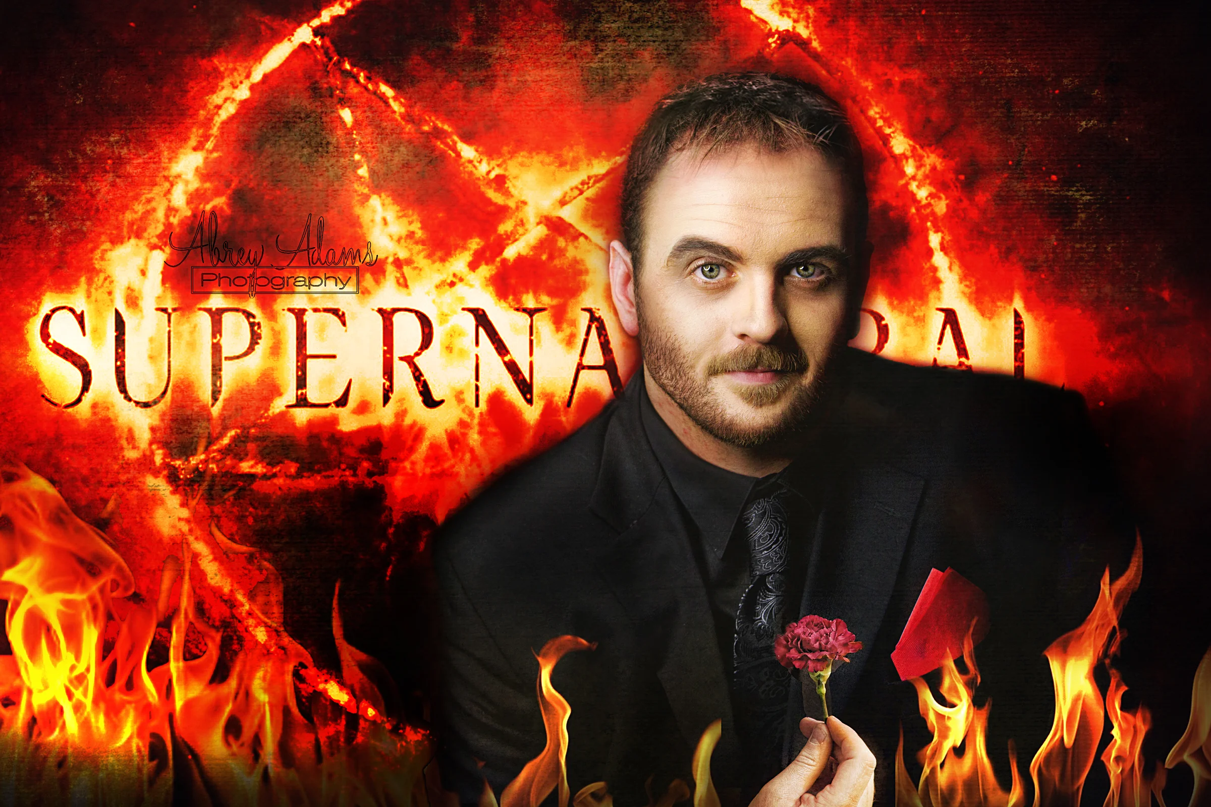 CROWLEY-FBsm.jpg