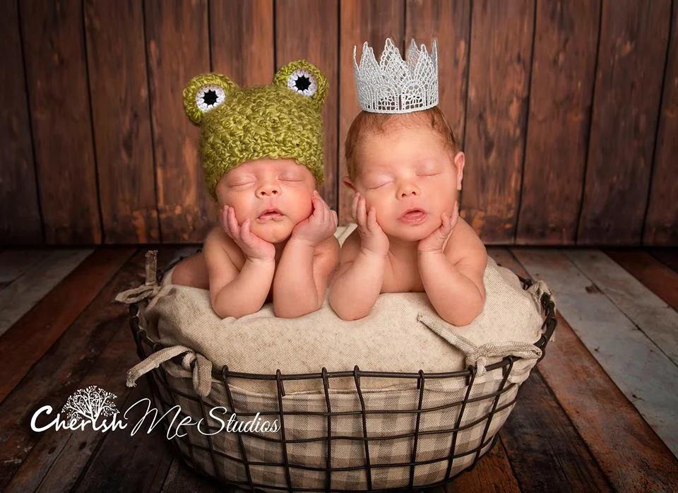 frog princess.jpg