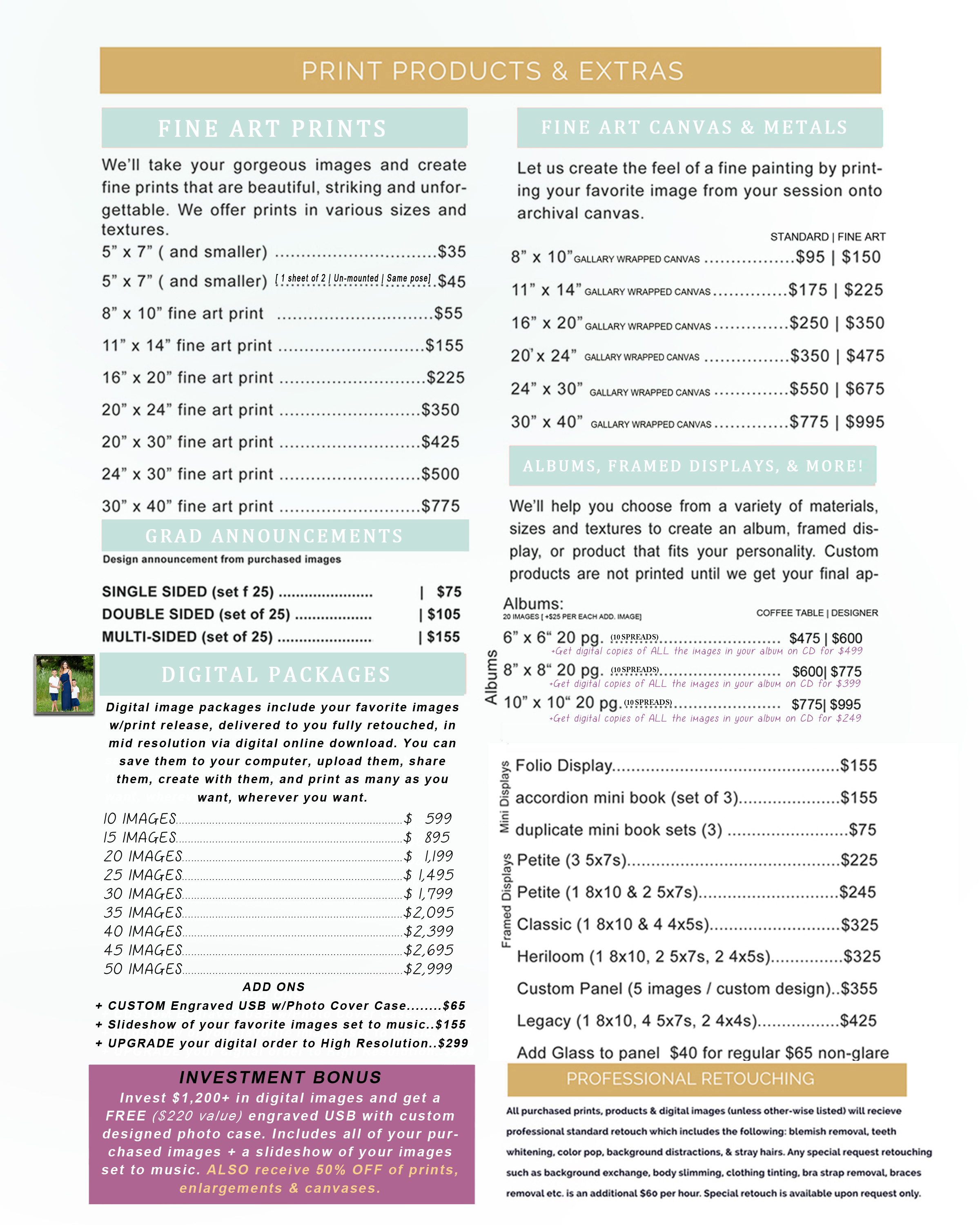 family ala carte.jpg