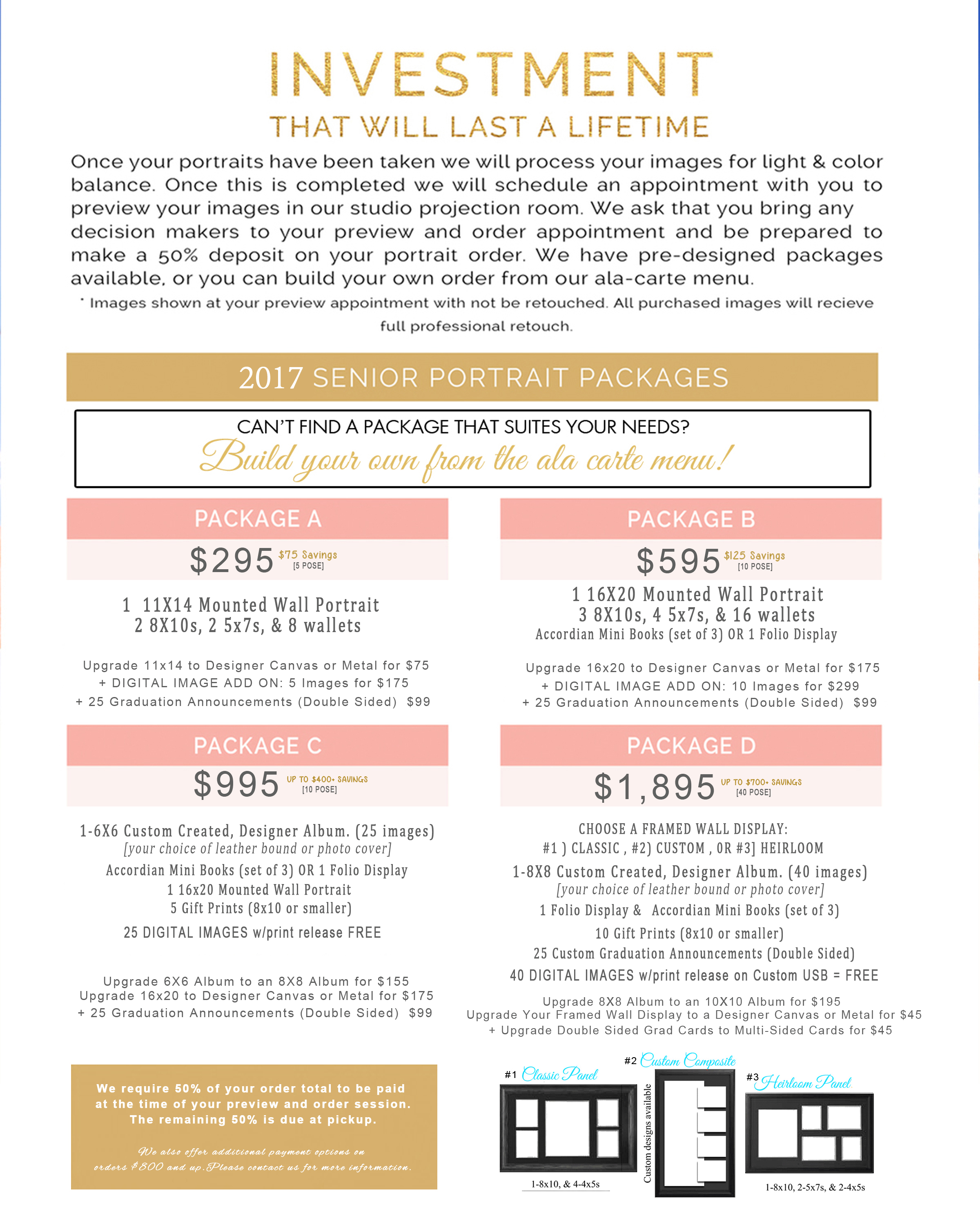 senior packages.jpg