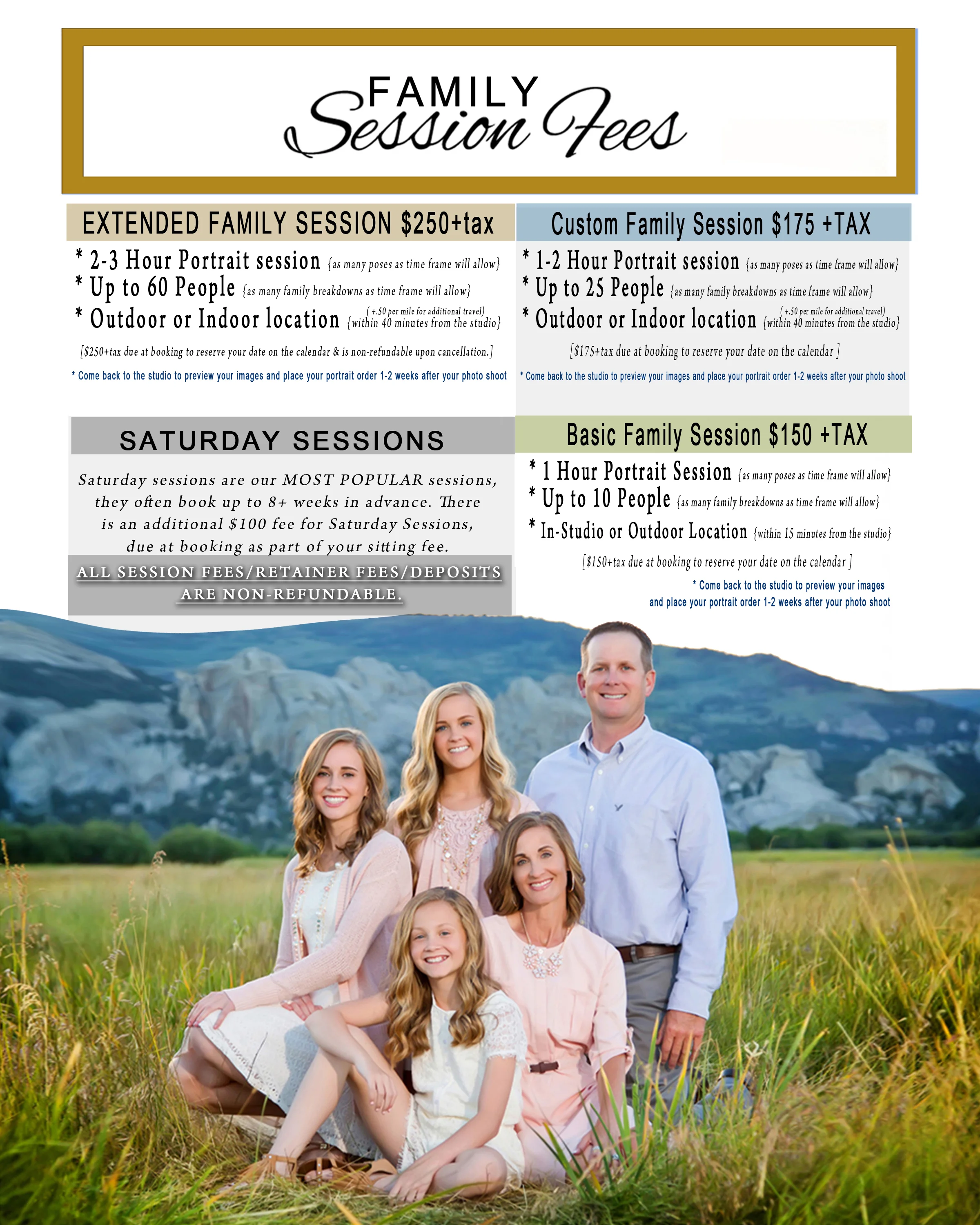 FAMILY SESSION FEES.jpg