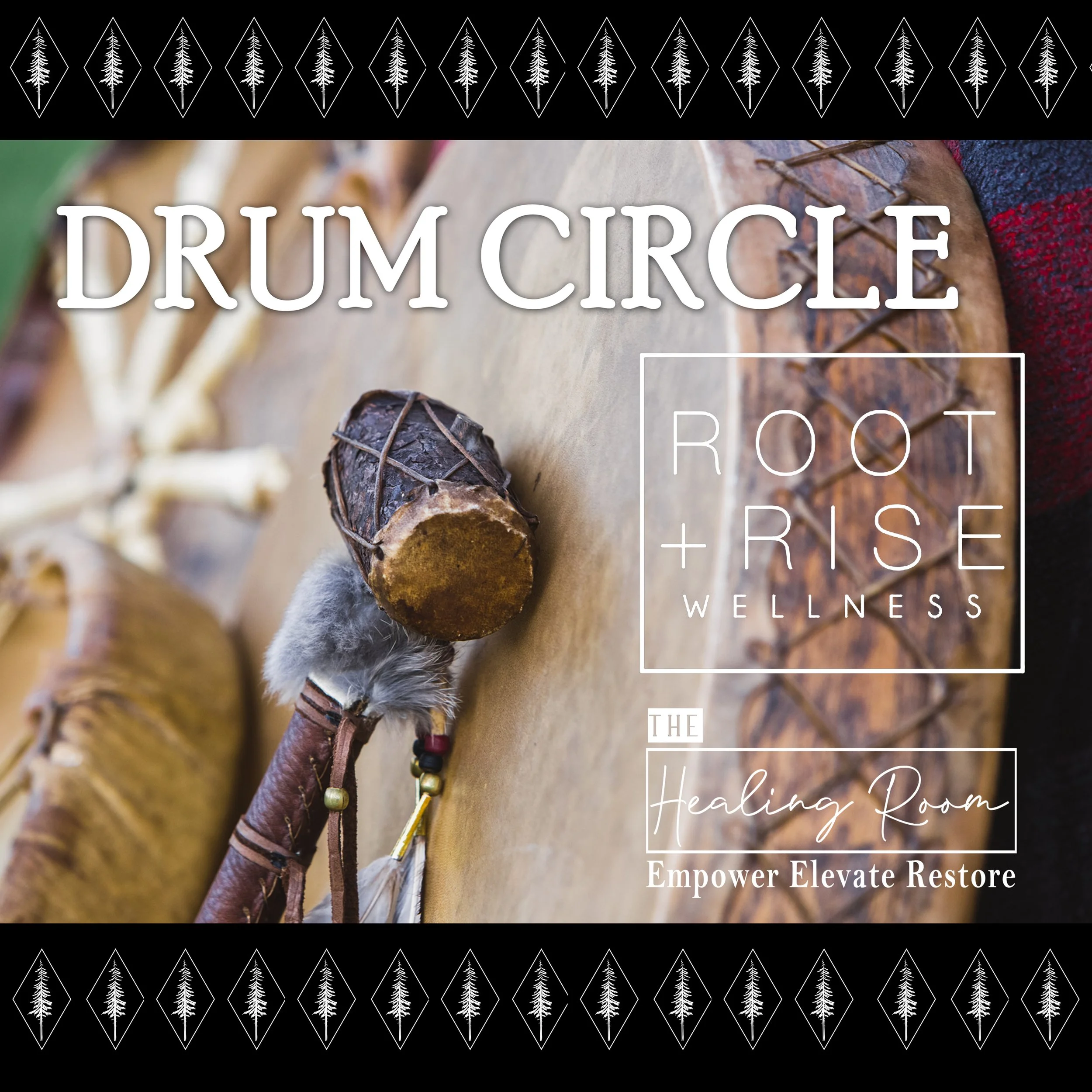 Drum Circle.jpg
