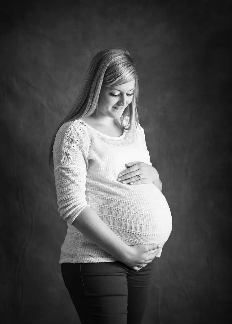 Maternity8.jpg