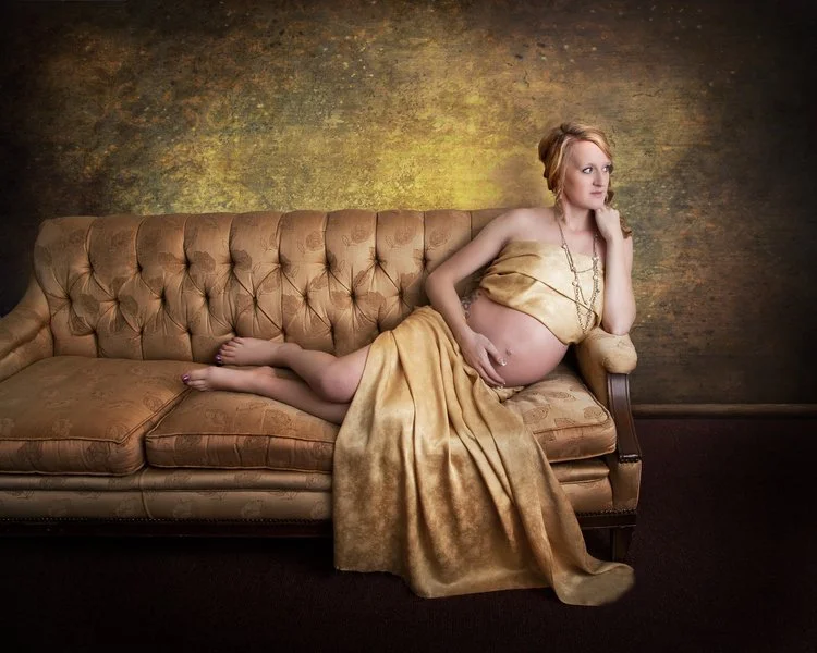 Maternity5.jpg