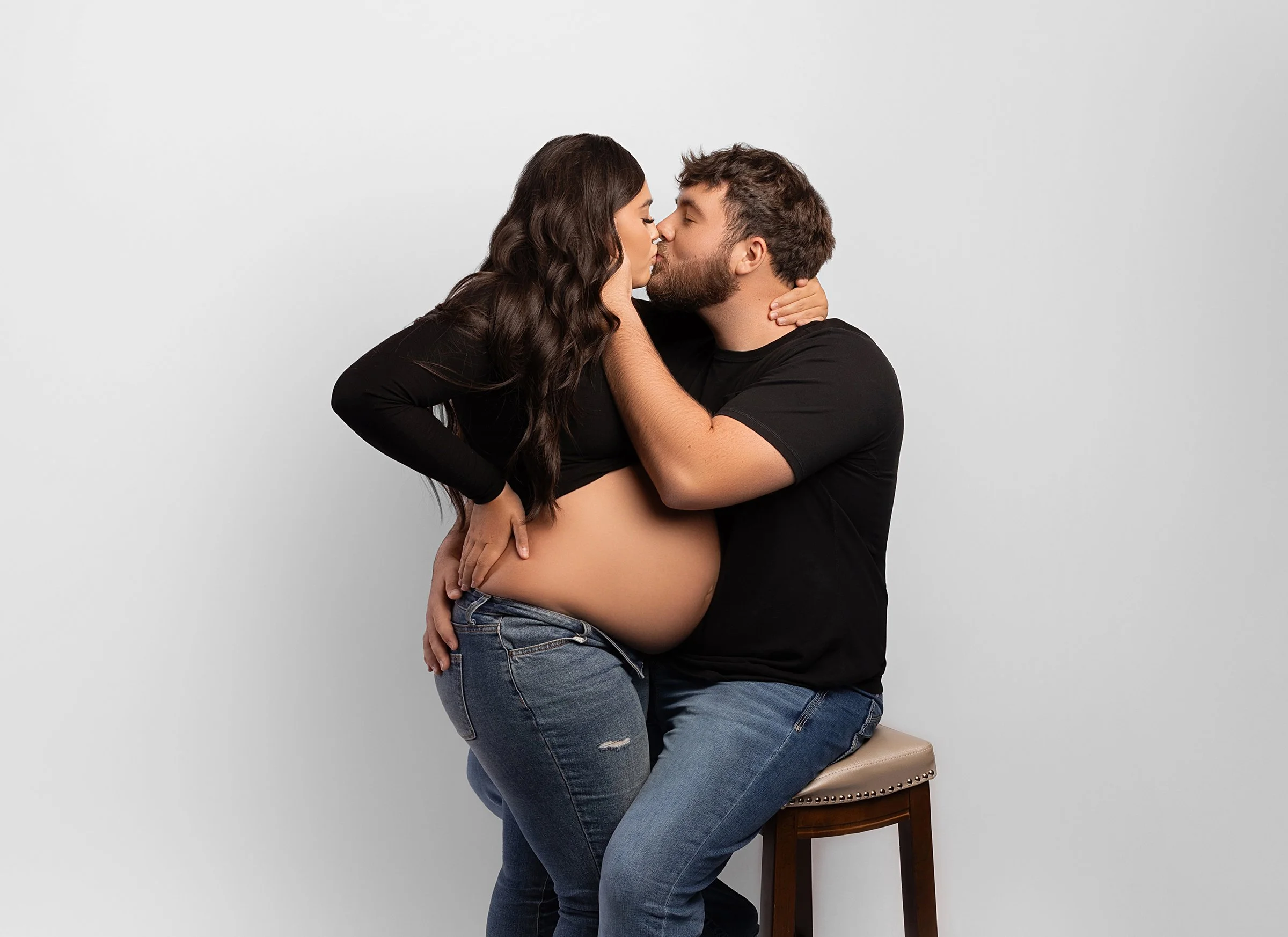 Maternity photos burley idaho 3.jpg