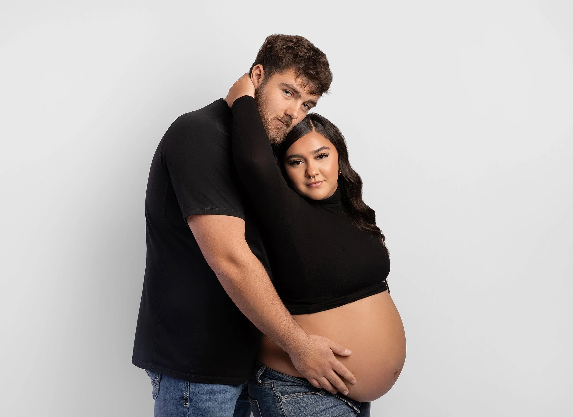 Maternity photos burley idaho 4.jpg