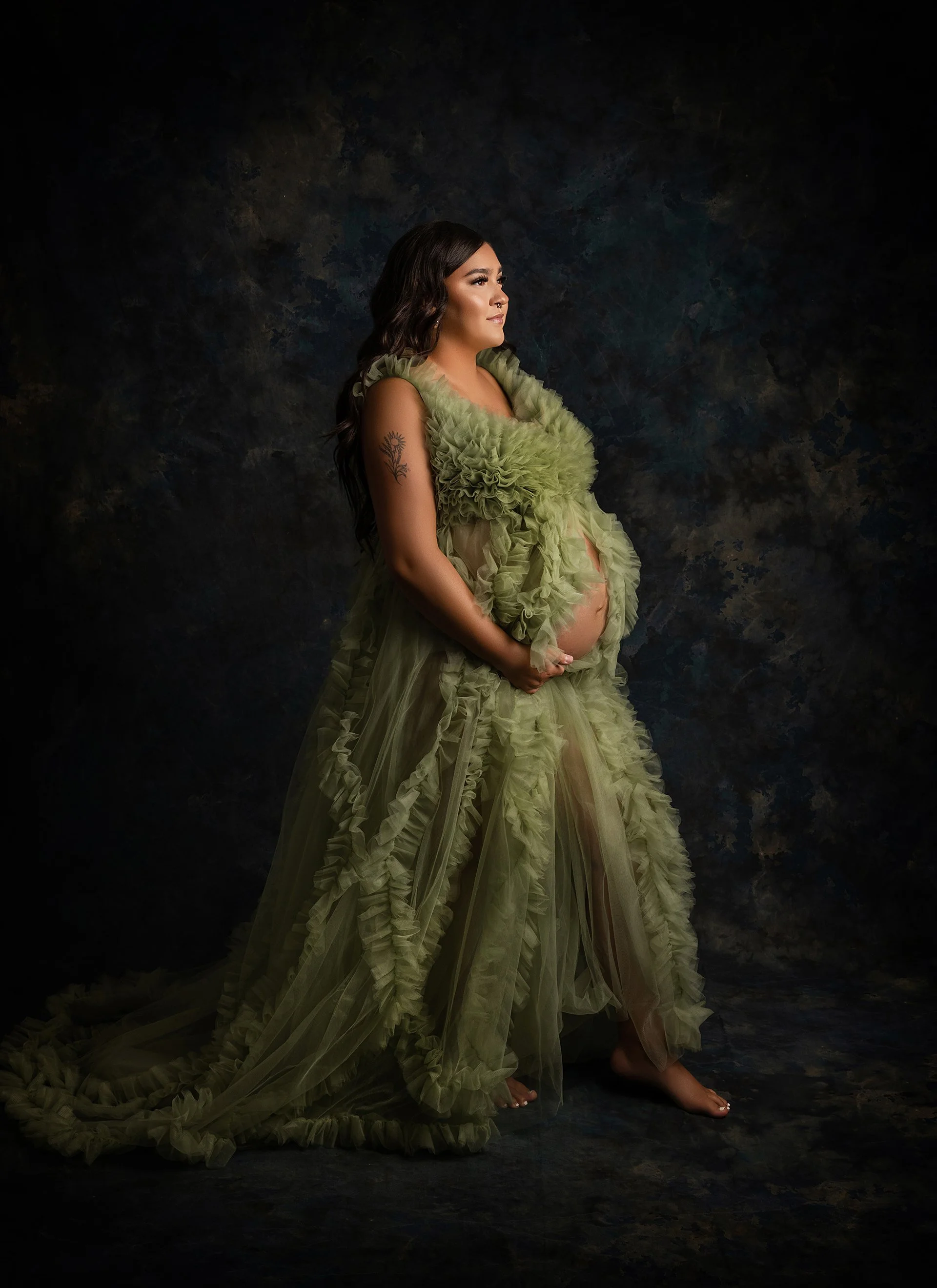 Maternity photos burley idaho 5.jpg