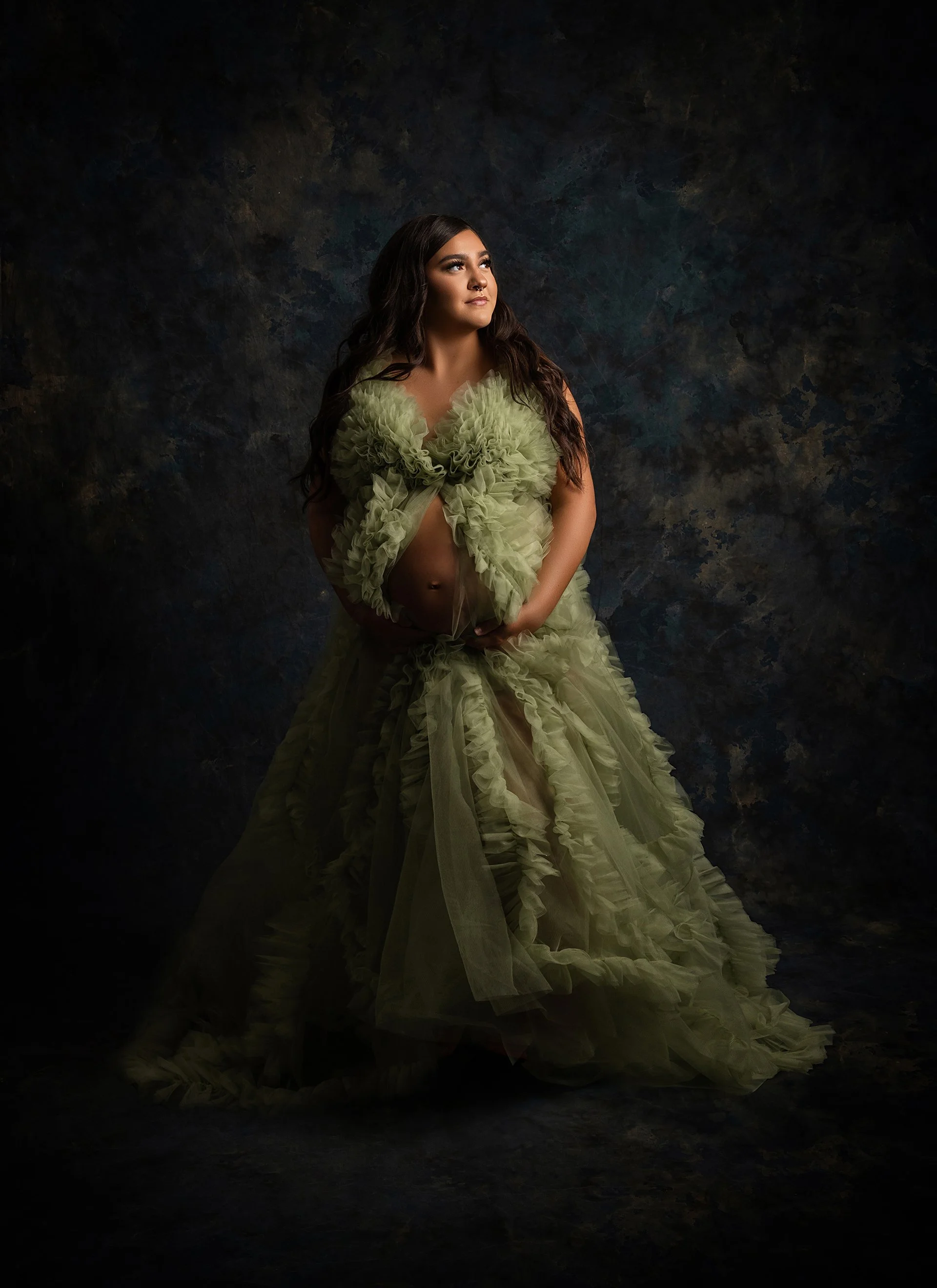 Maternity photos burley idaho 7.jpg
