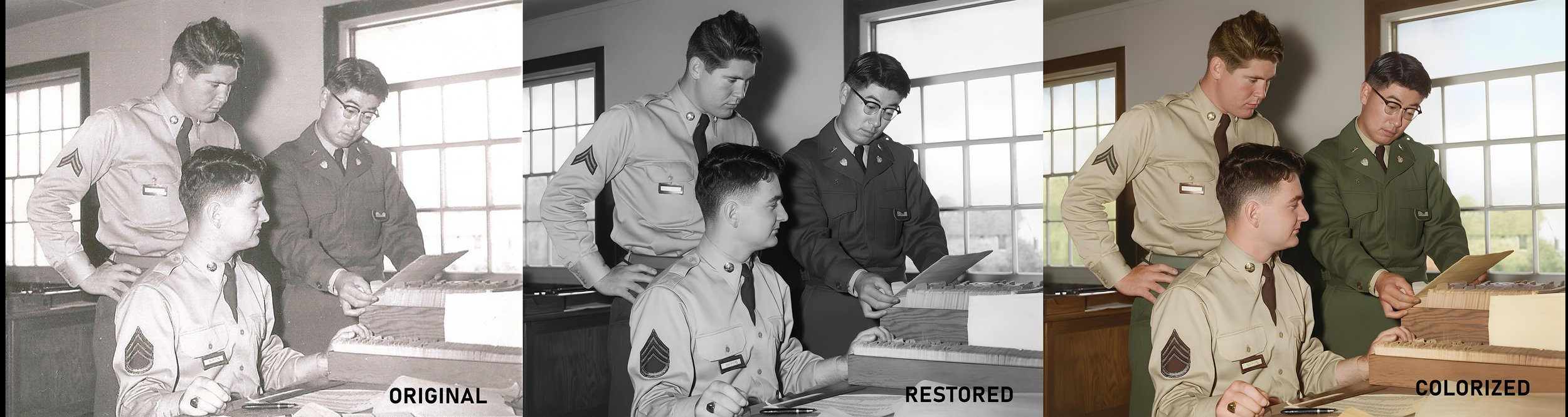 PHOTO RESTORATION SAMPLE.jpg