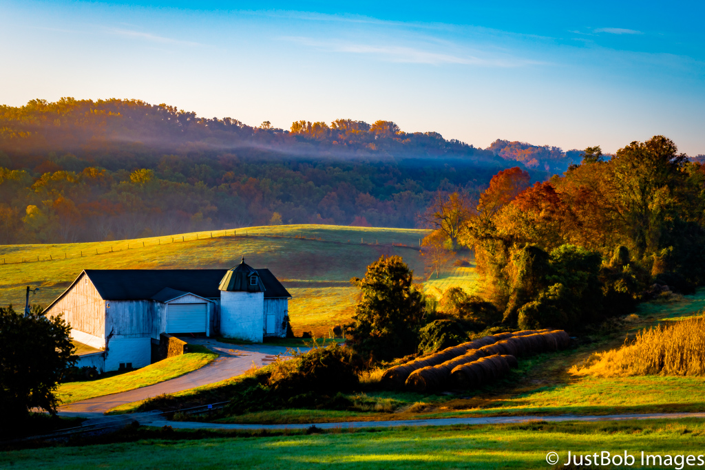 PleinAirBV-20151022-0459-HDR-2-Edit-Edit.jpg
