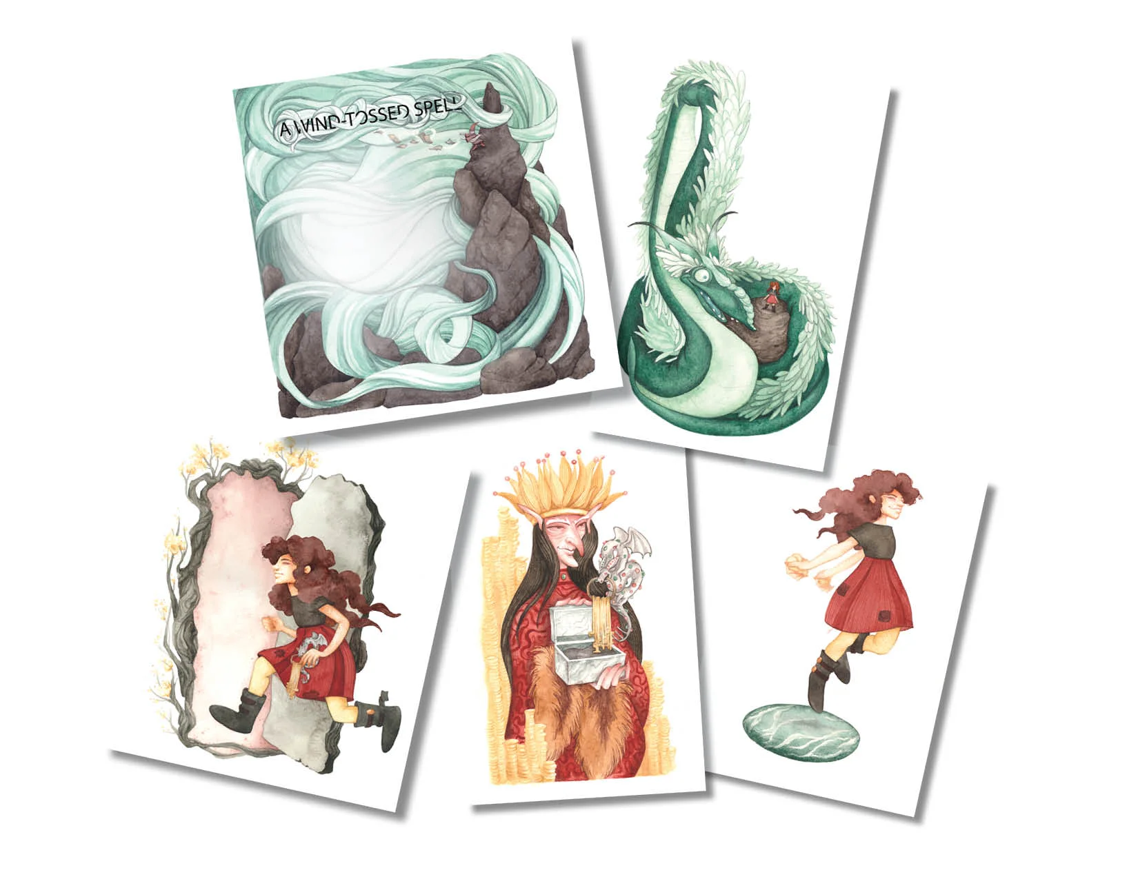 A-Wind-Tossed-Spell_Website.jpg