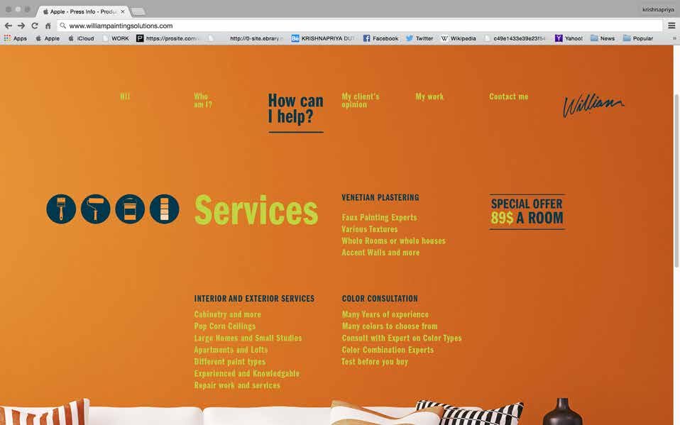 Project 3 - Kp 2_Page_05_Image_0002.jpg