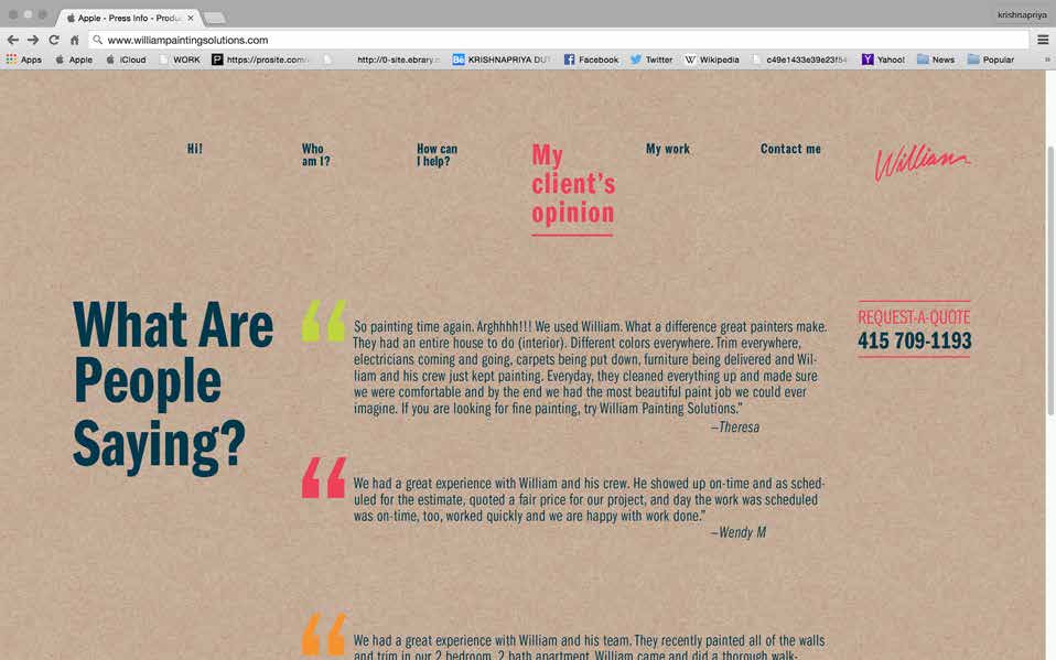 Project 3 - Kp 2_Page_05_Image_0003.jpg