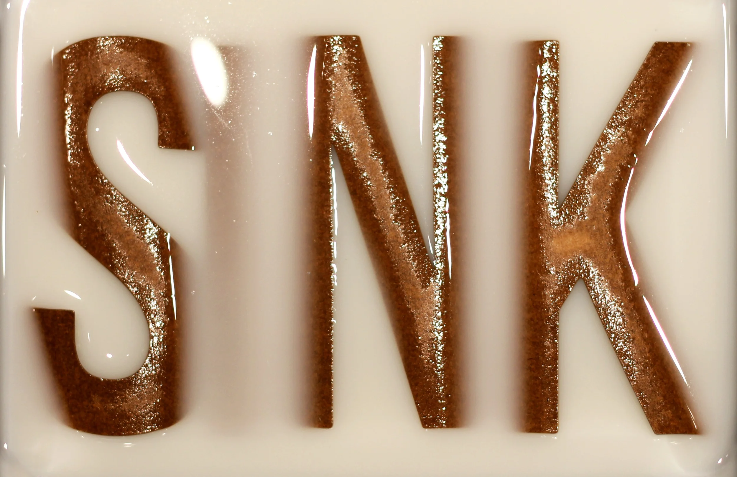 type experiments2.jpg