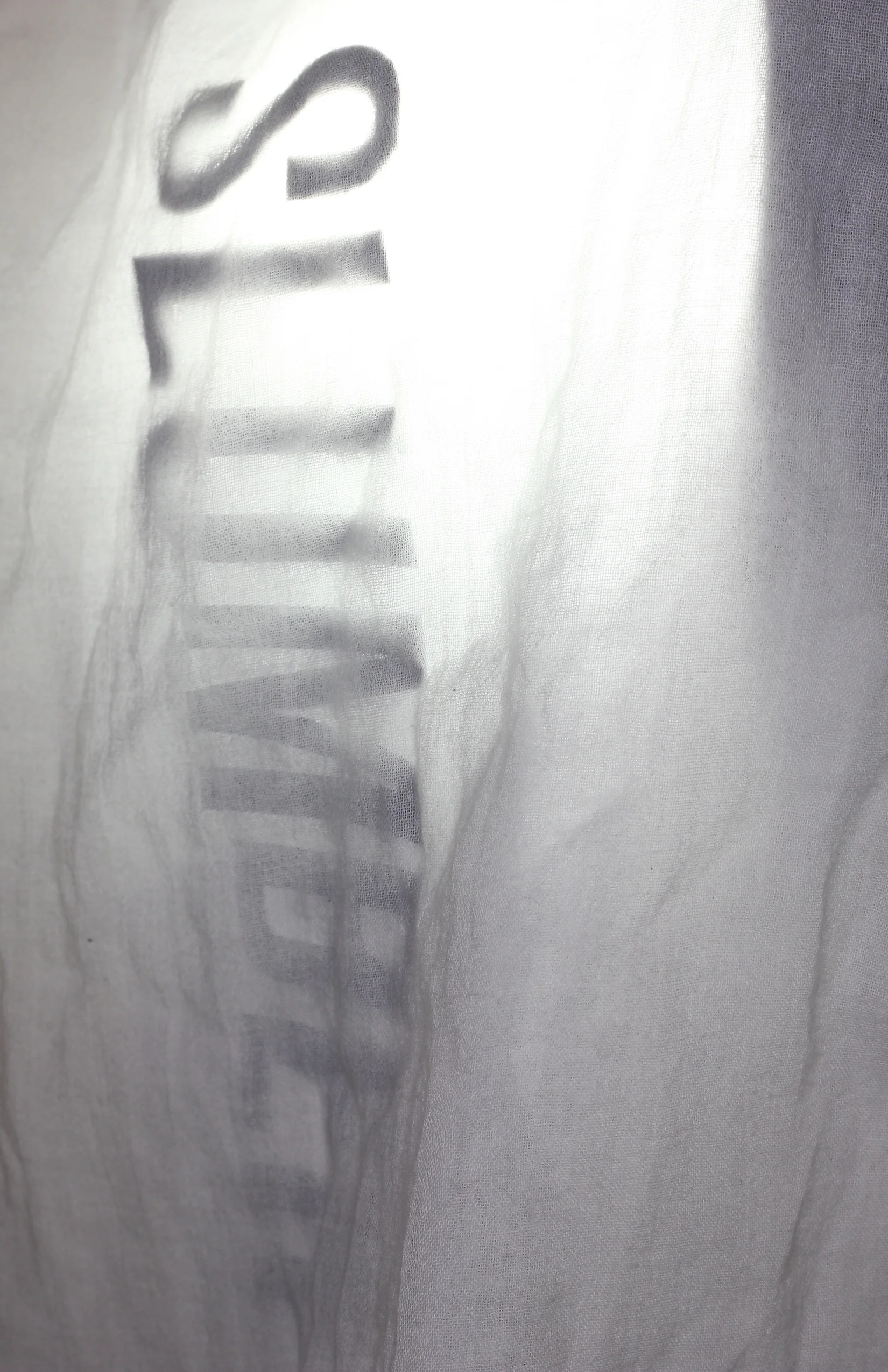 type experiments.jpg