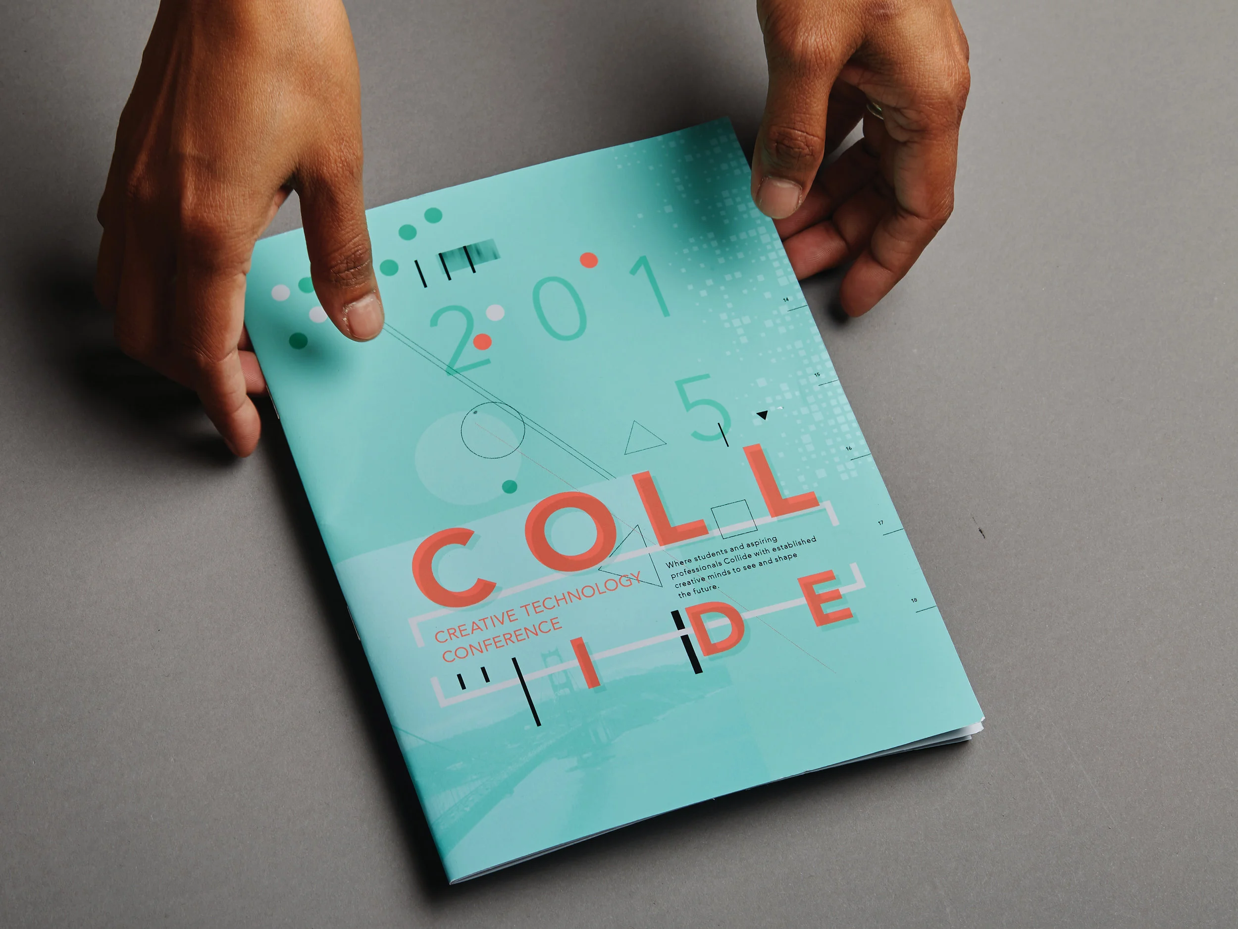 collide_7.jpg