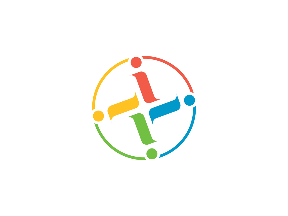 Ideal_logo.gif