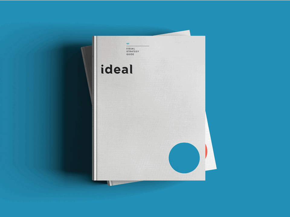Ideal_books.gif
