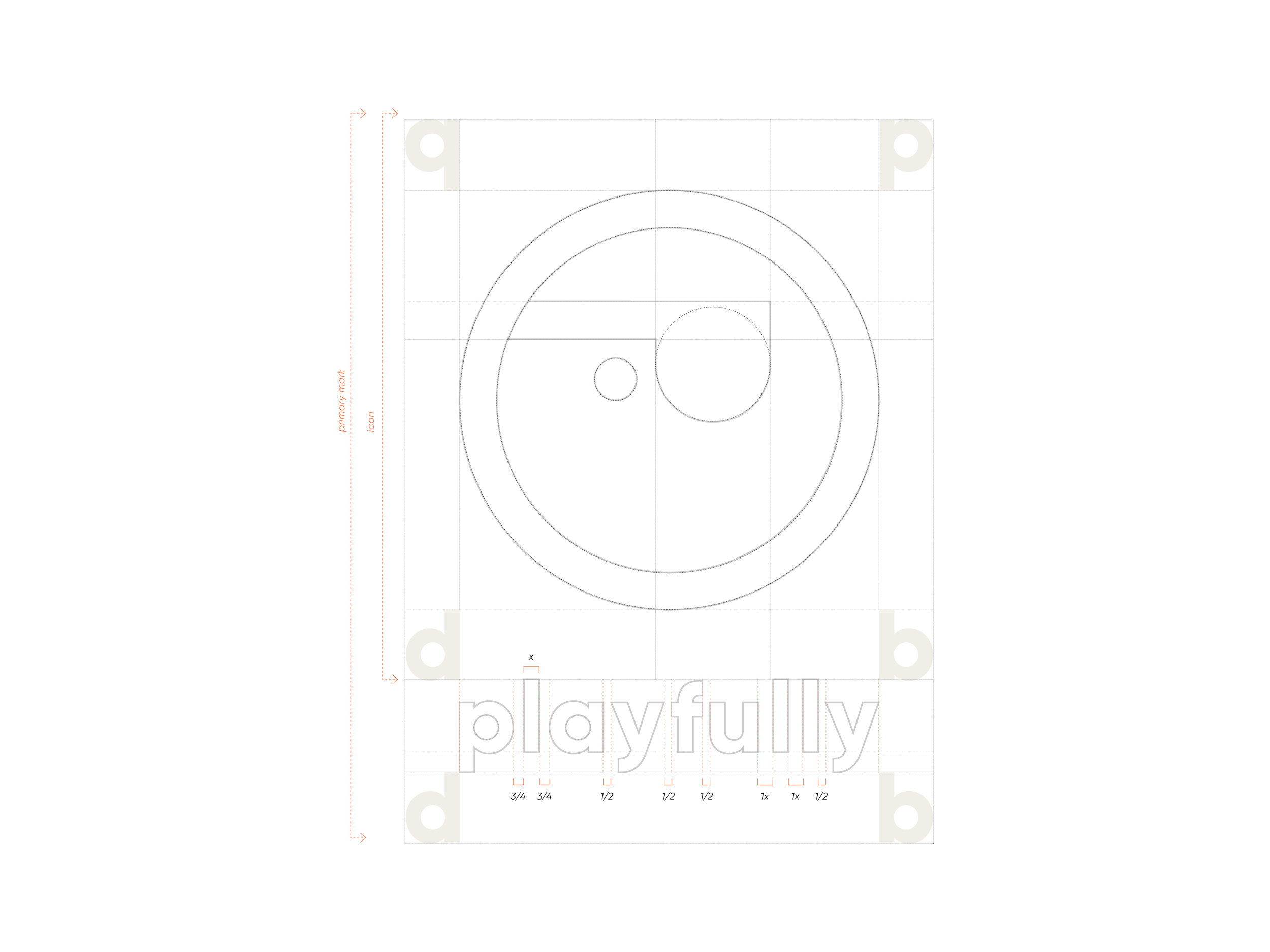 playfully_.jpg