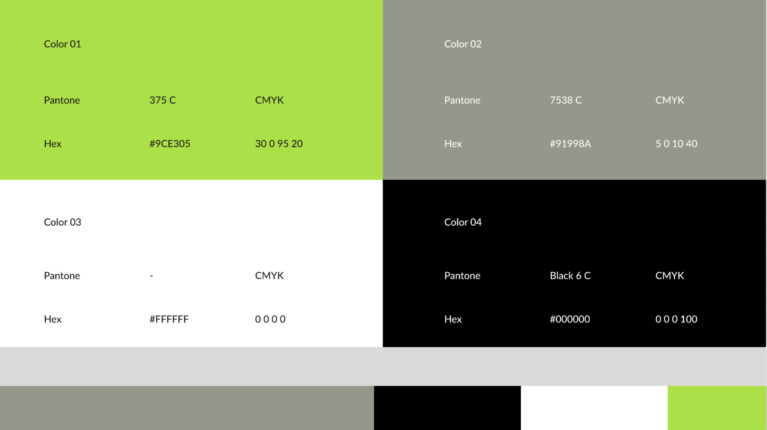 Screenshot 2024-10-18 at 9.59.54 AM.png