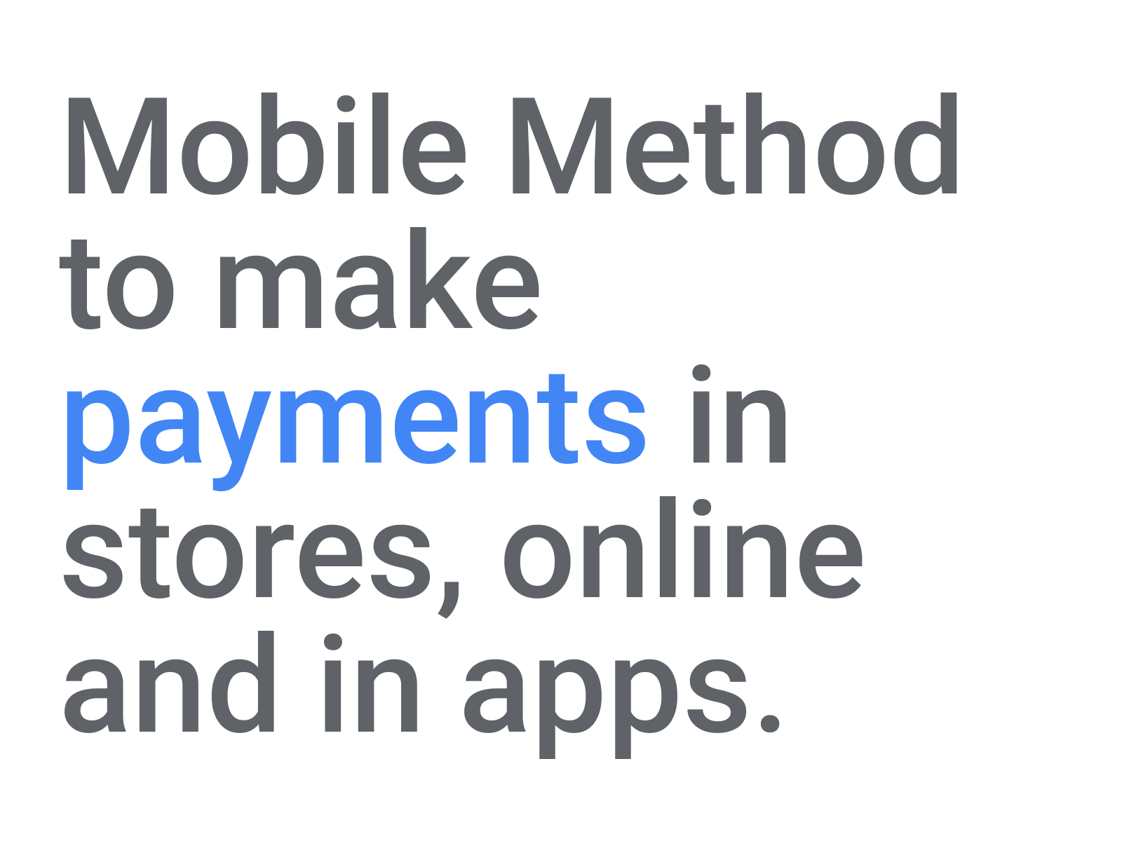 Gpay2.png