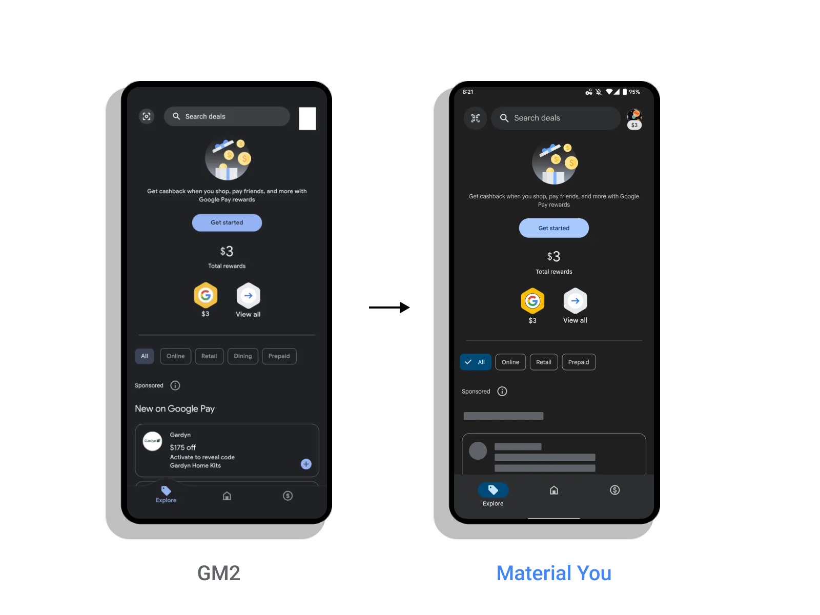 Gpay7.png