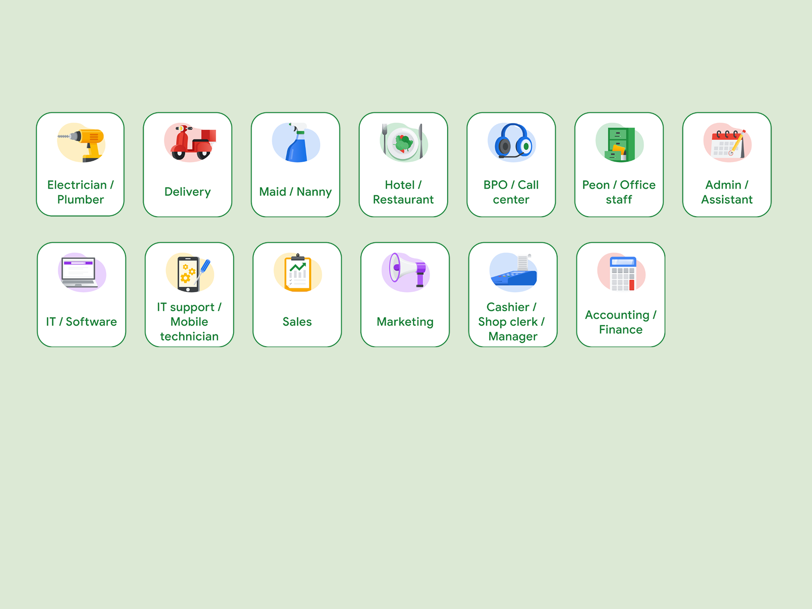 Group 6133.png