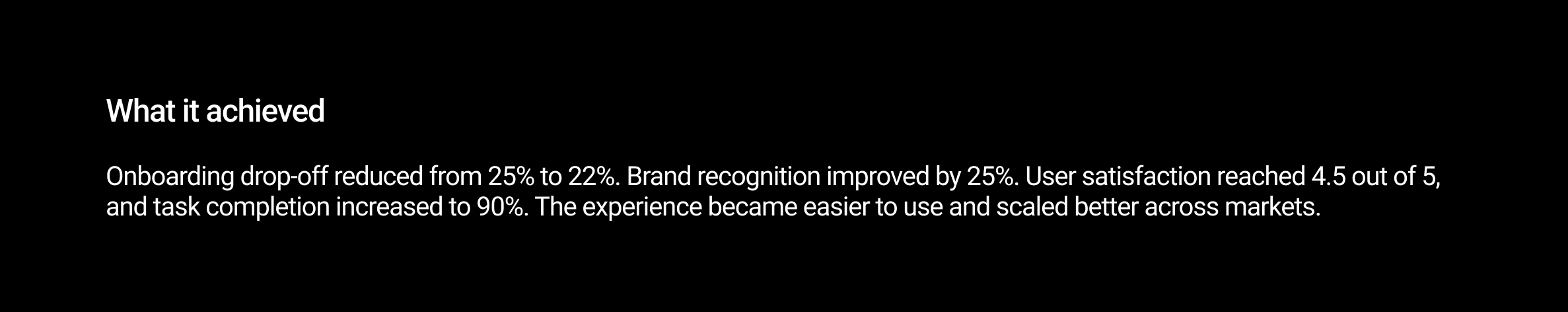 What It achieved.png