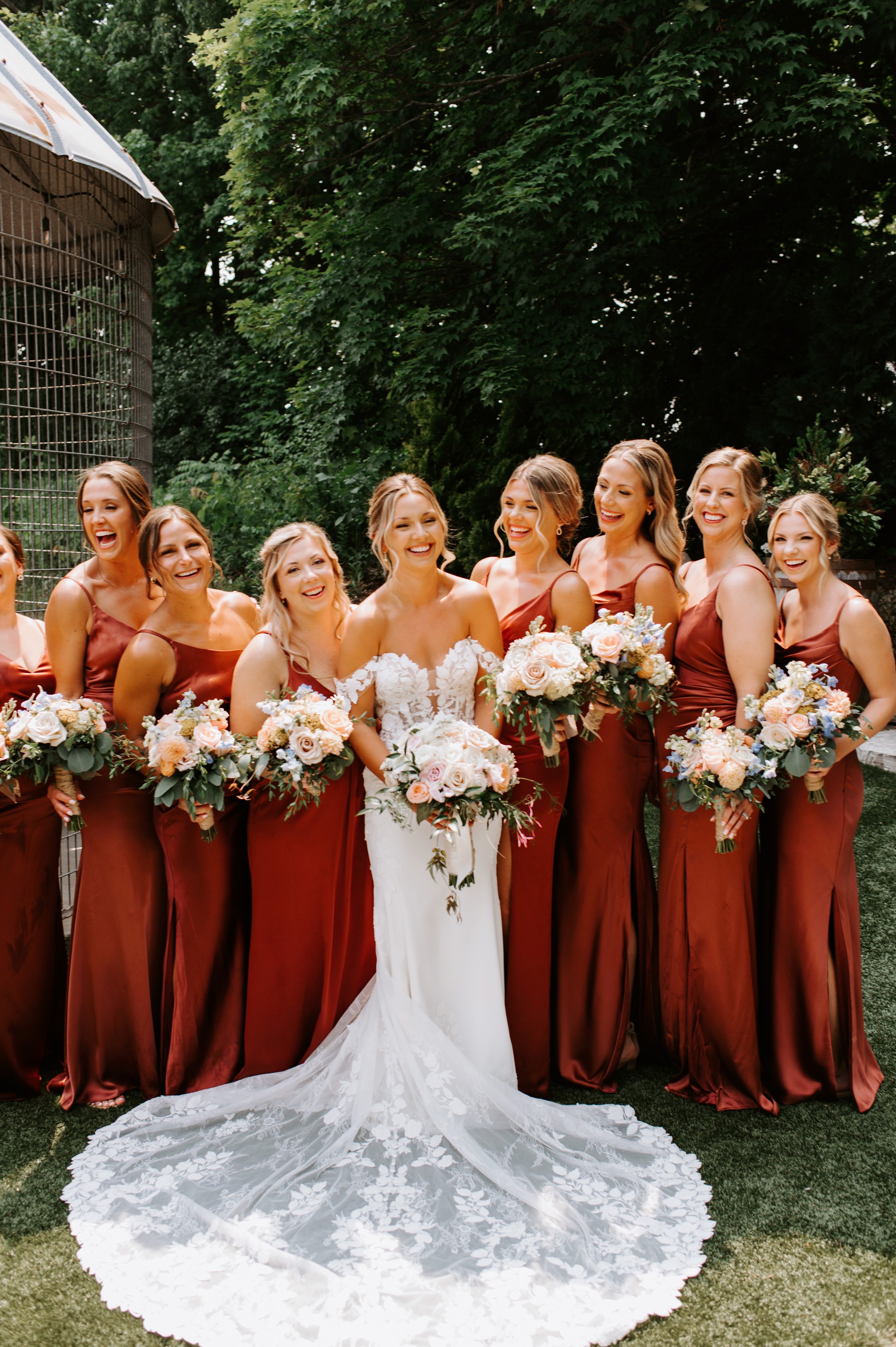 06232023_Ksobiech-Wedding_AJP_330.jpg