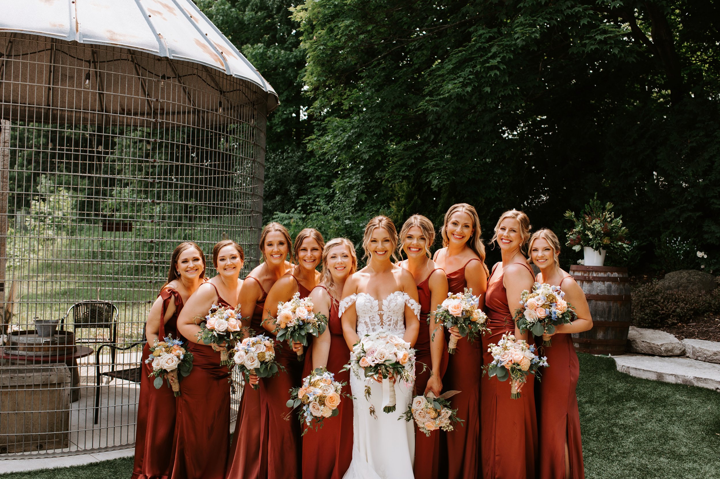 06232023_Ksobiech-Wedding_AJP_335.jpg