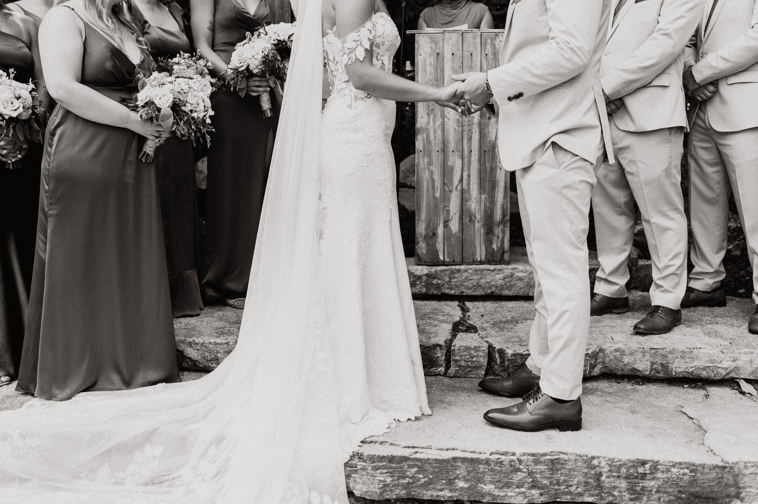 06232023_Ksobiech-Wedding_AJP_717.jpg