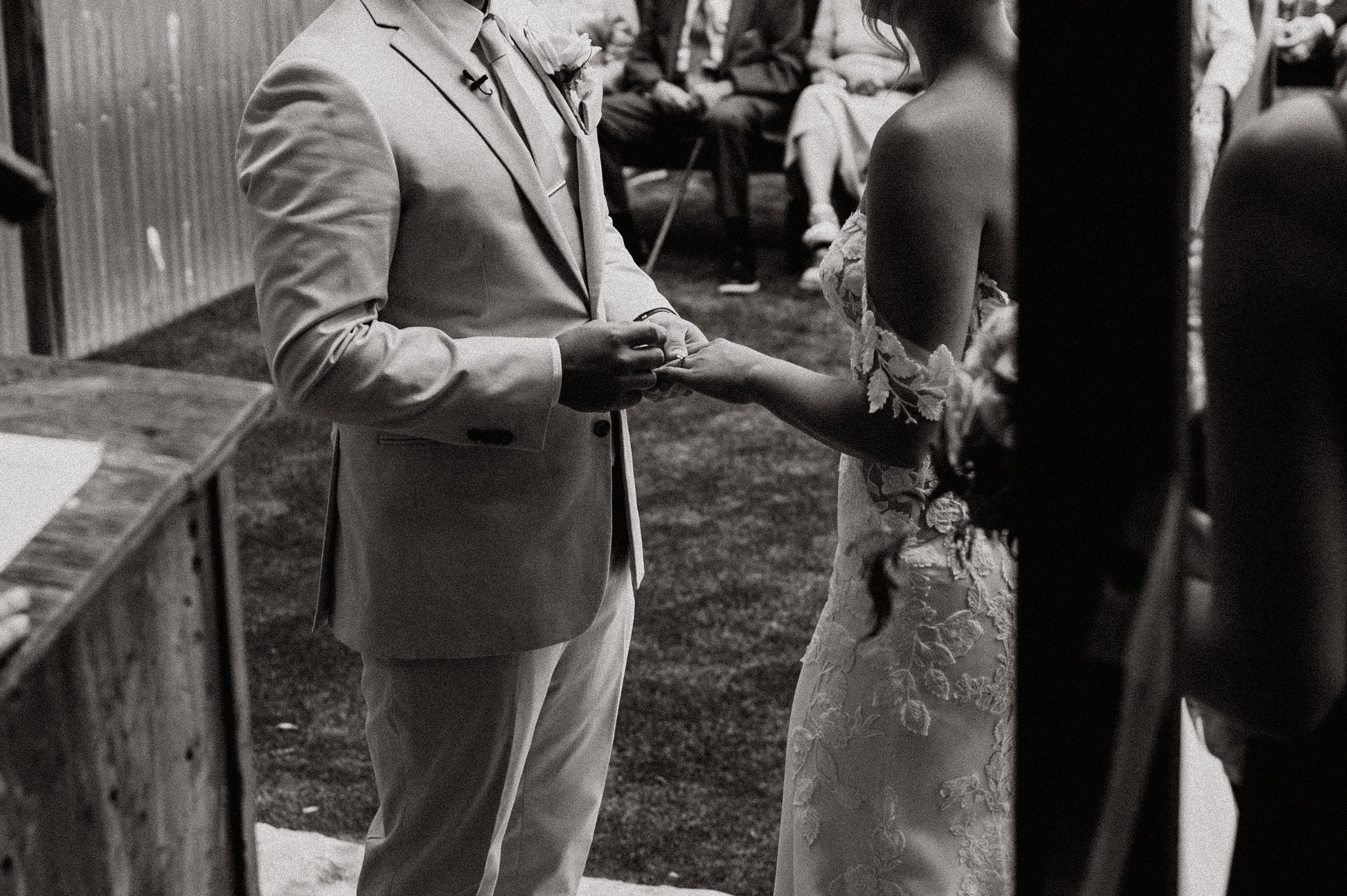 06232023_Ksobiech-Wedding_AJP_749.jpg