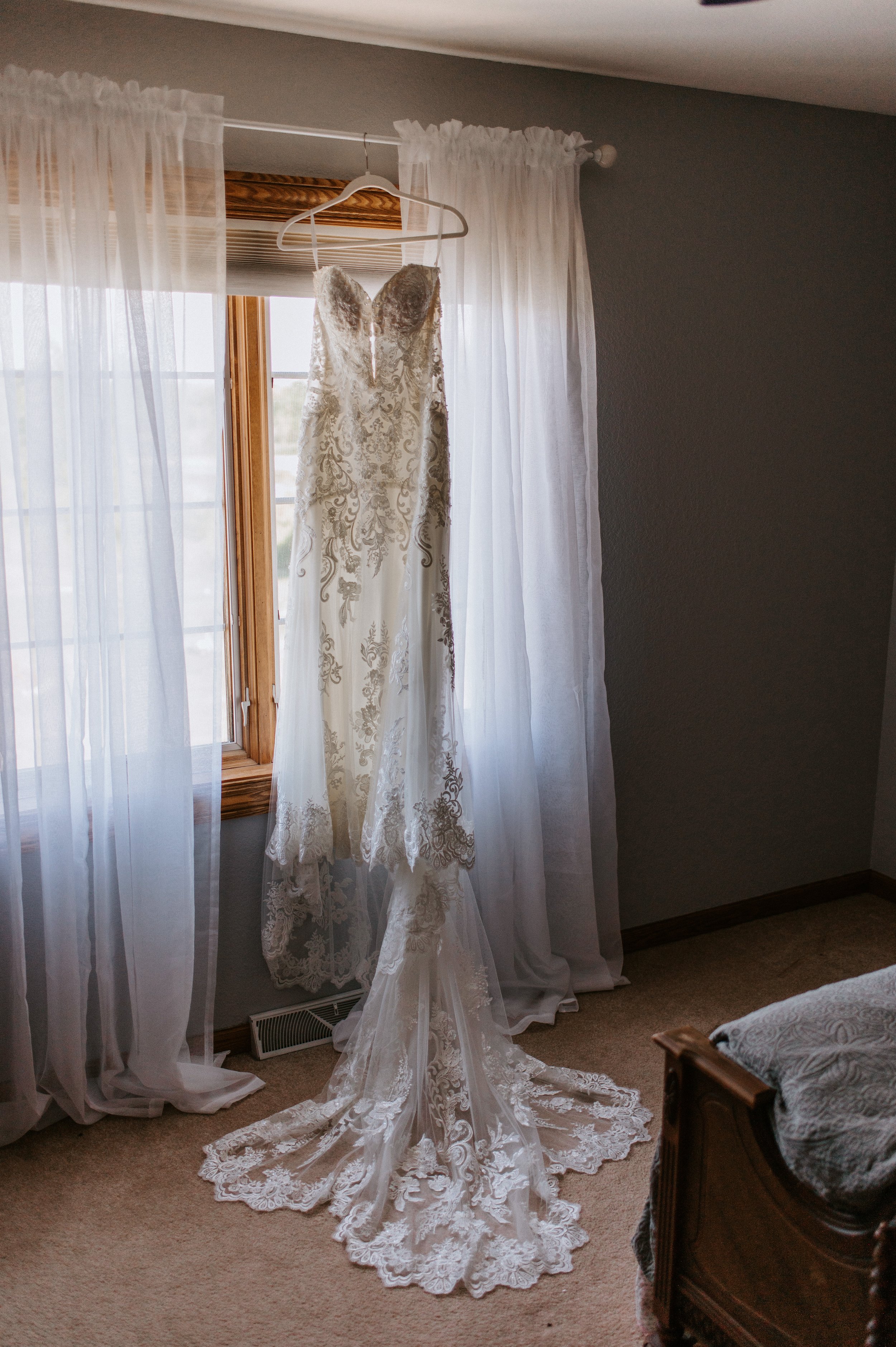 08122023_Trampush-Wedding_AJP_56.jpg