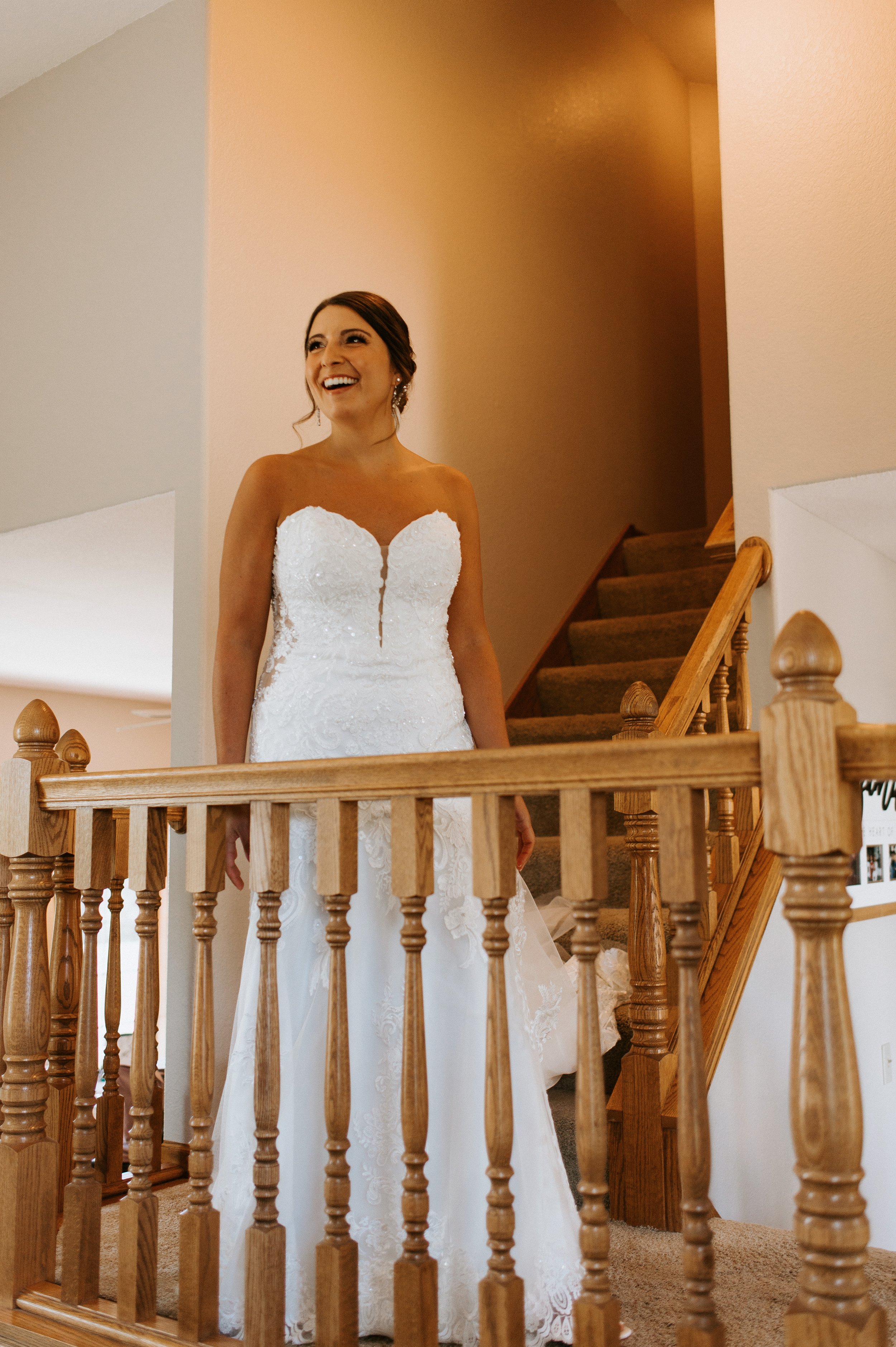 08122023_Trampush-Wedding_AJP_112.jpg
