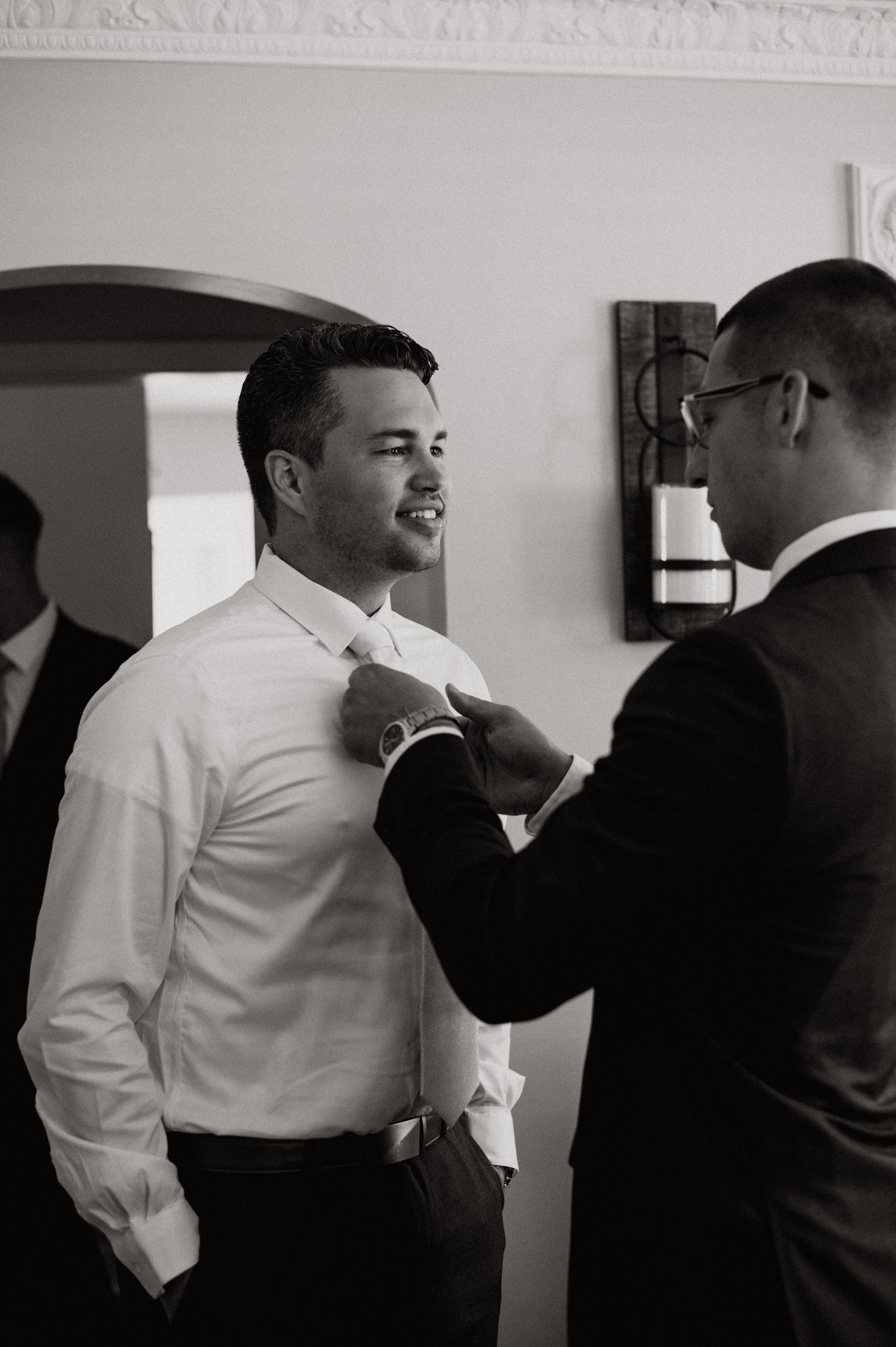 08122023_Trampush-Wedding_AJP_150.jpg