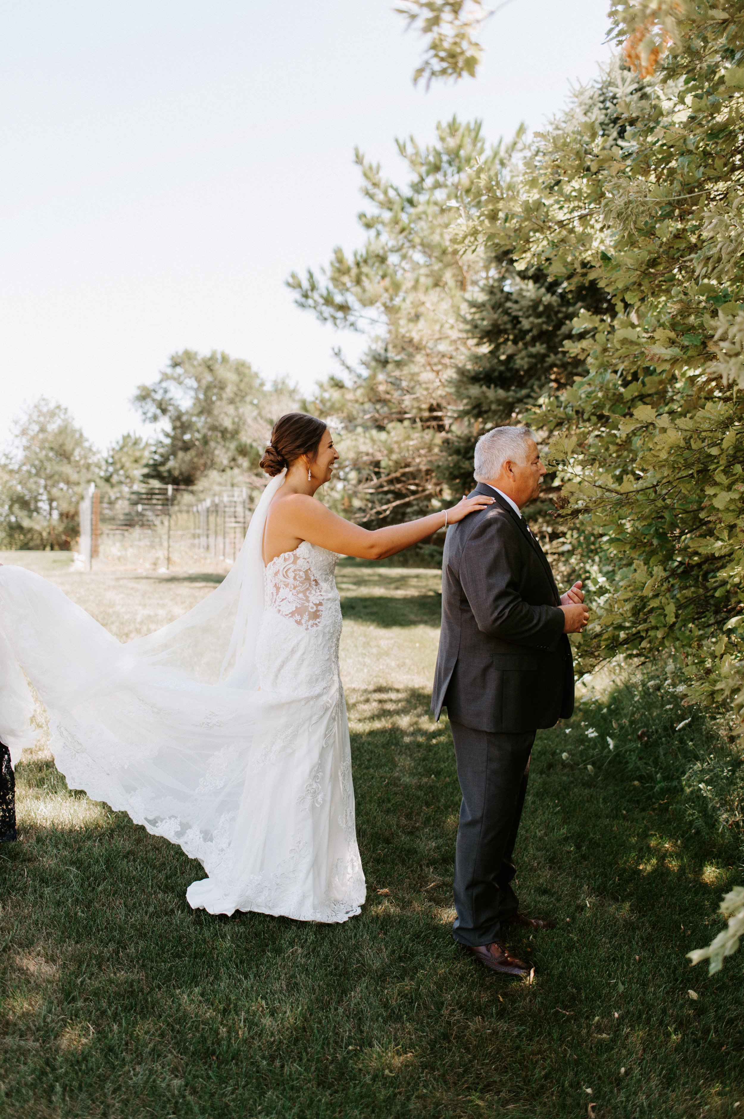 08122023_Trampush-Wedding_AJP_225.jpg