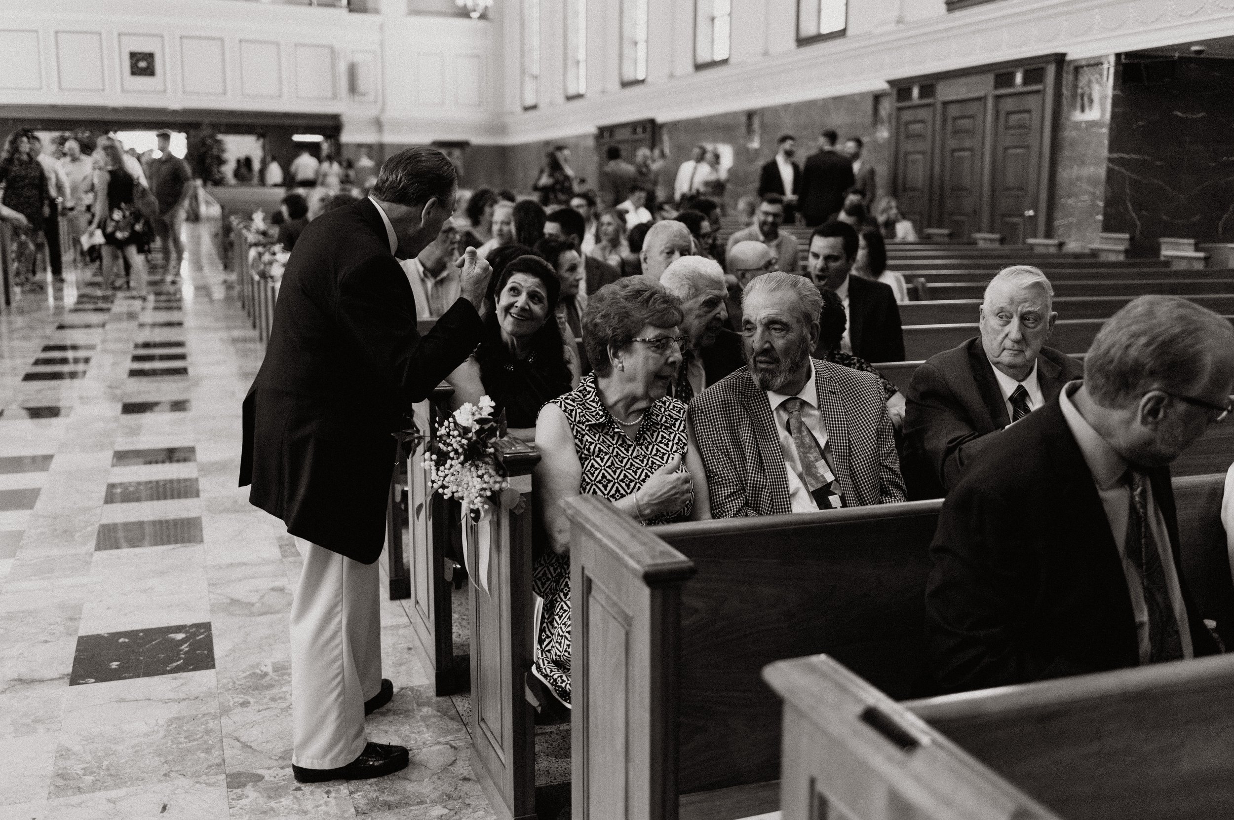 08122023_Trampush-Wedding_AJP_289.jpg