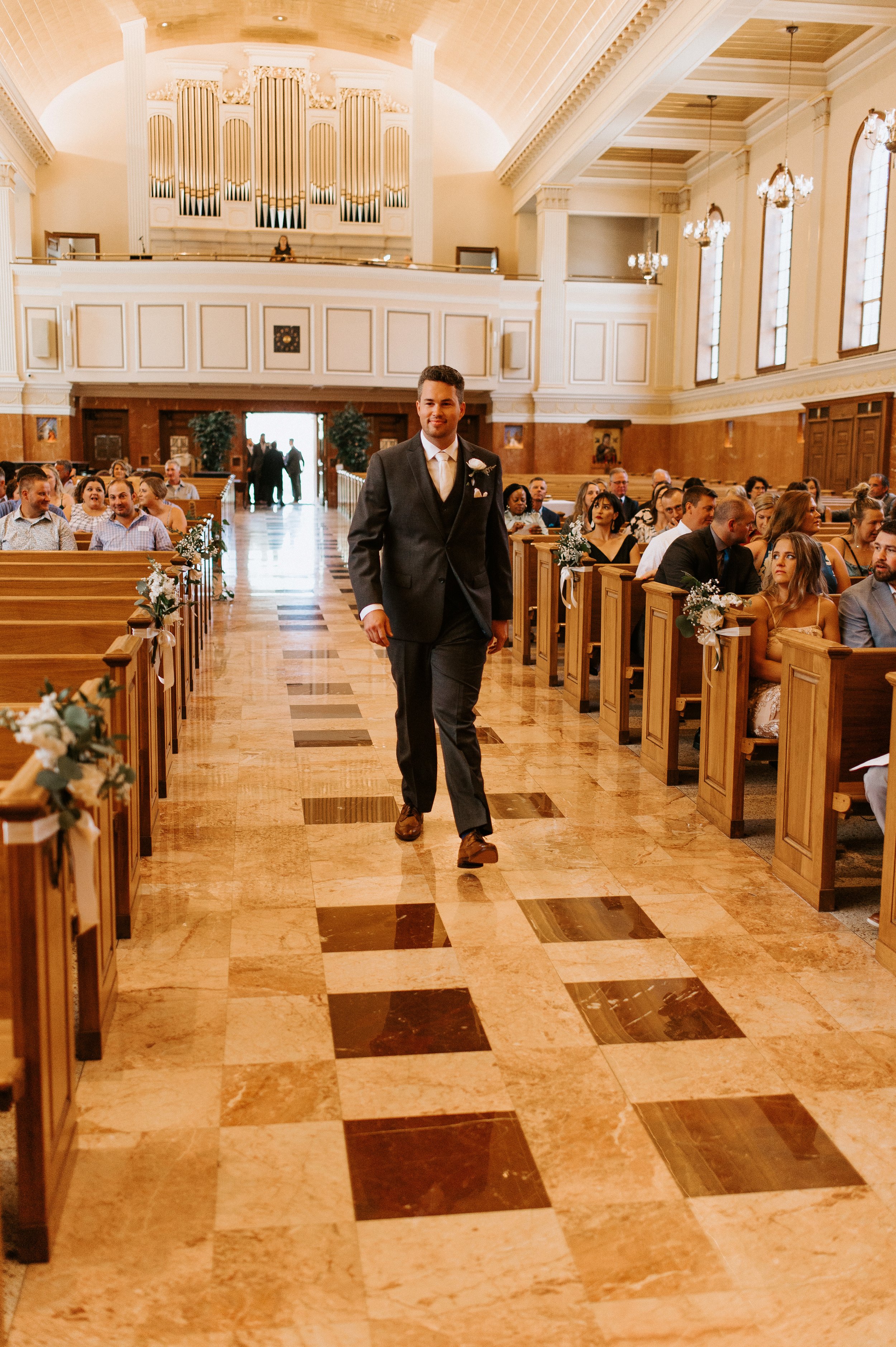 08122023_Trampush-Wedding_AJP_302.jpg
