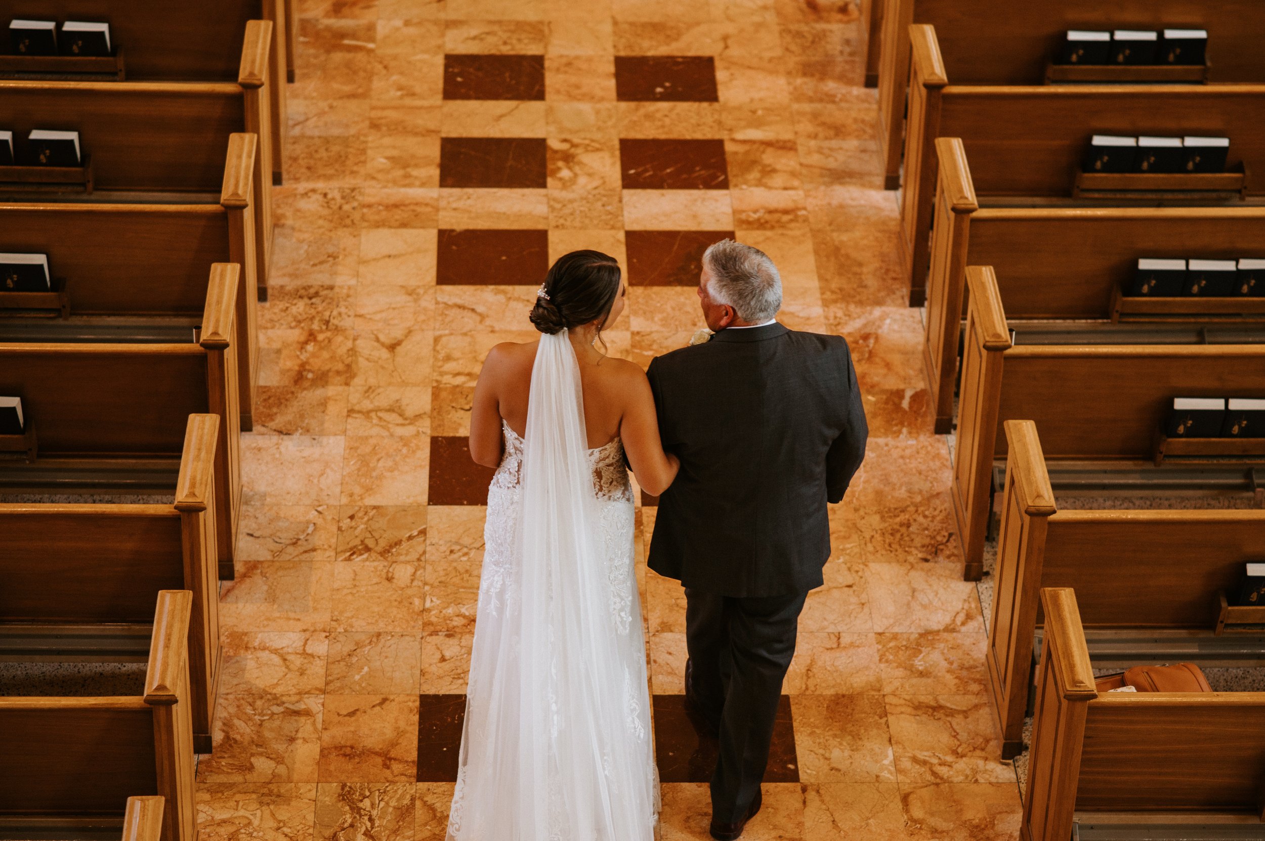08122023_Trampush-Wedding_AJP_349.jpg