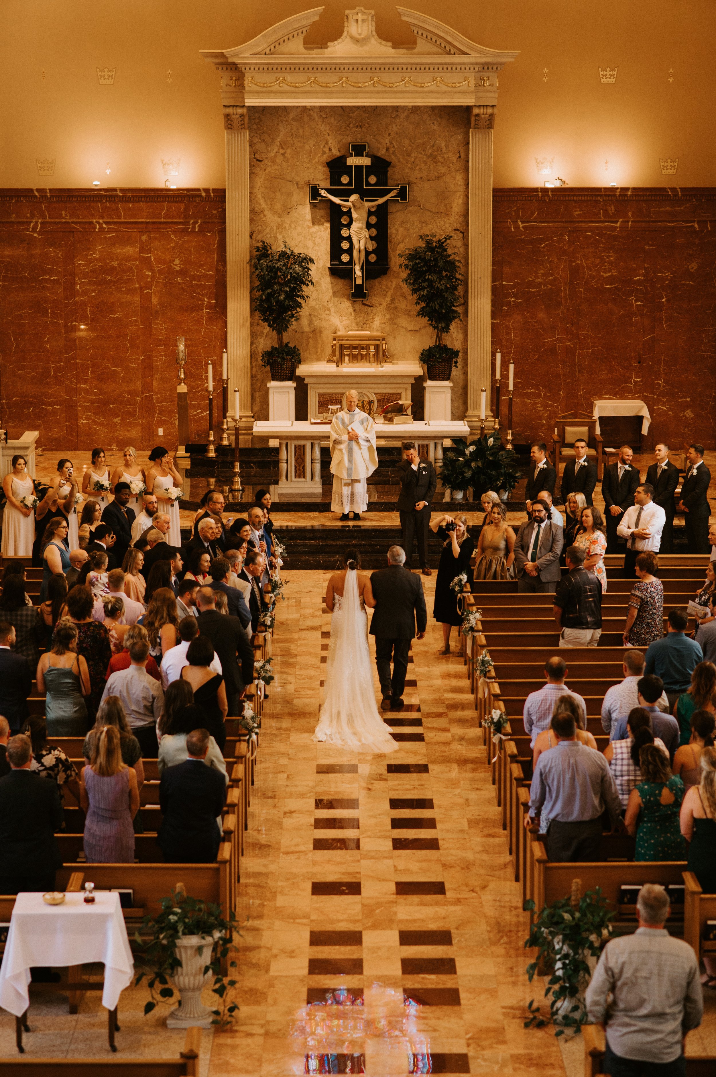 08122023_Trampush-Wedding_AJP_356.jpg