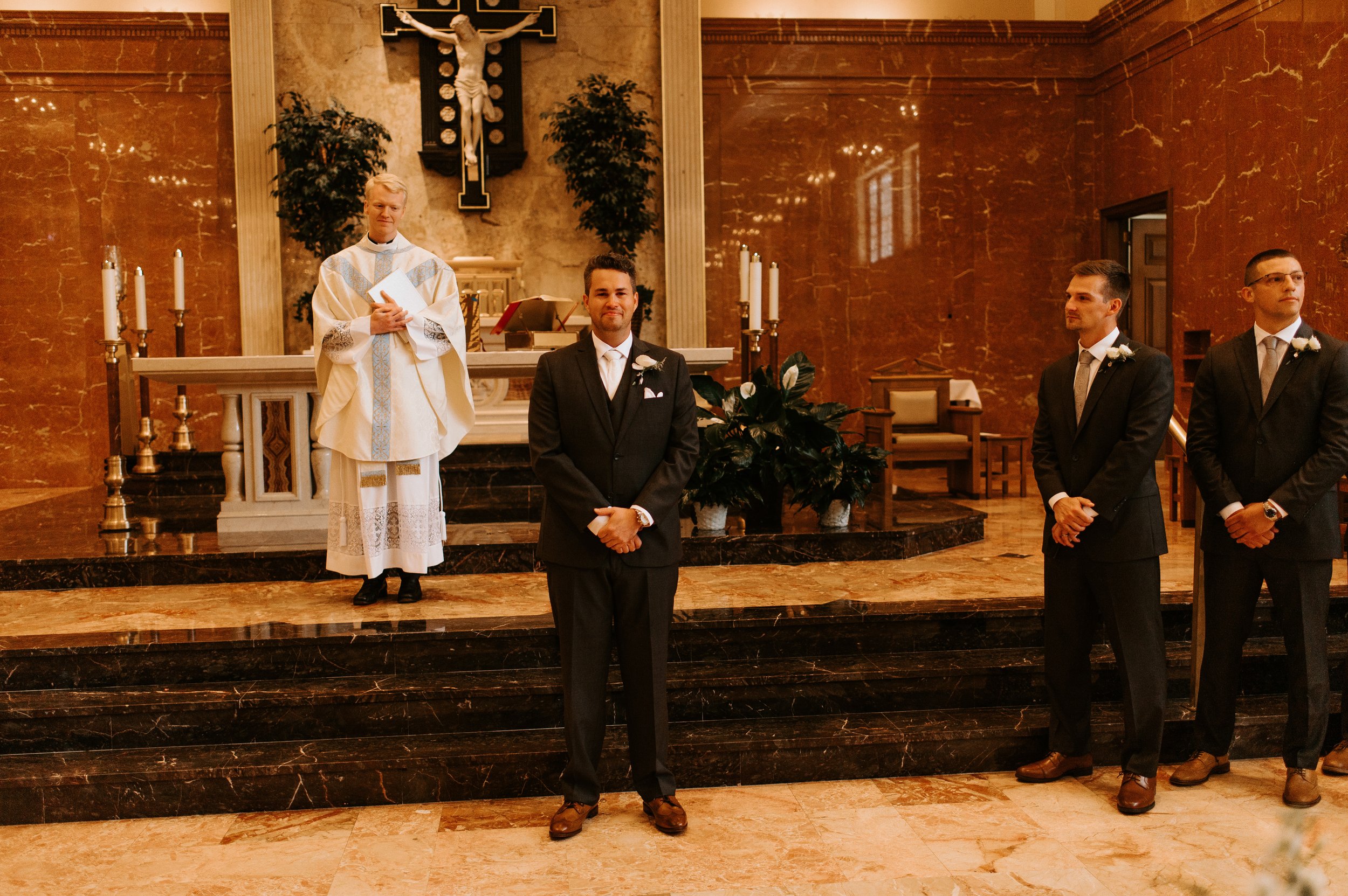 08122023_Trampush-Wedding_AJP_346.jpg