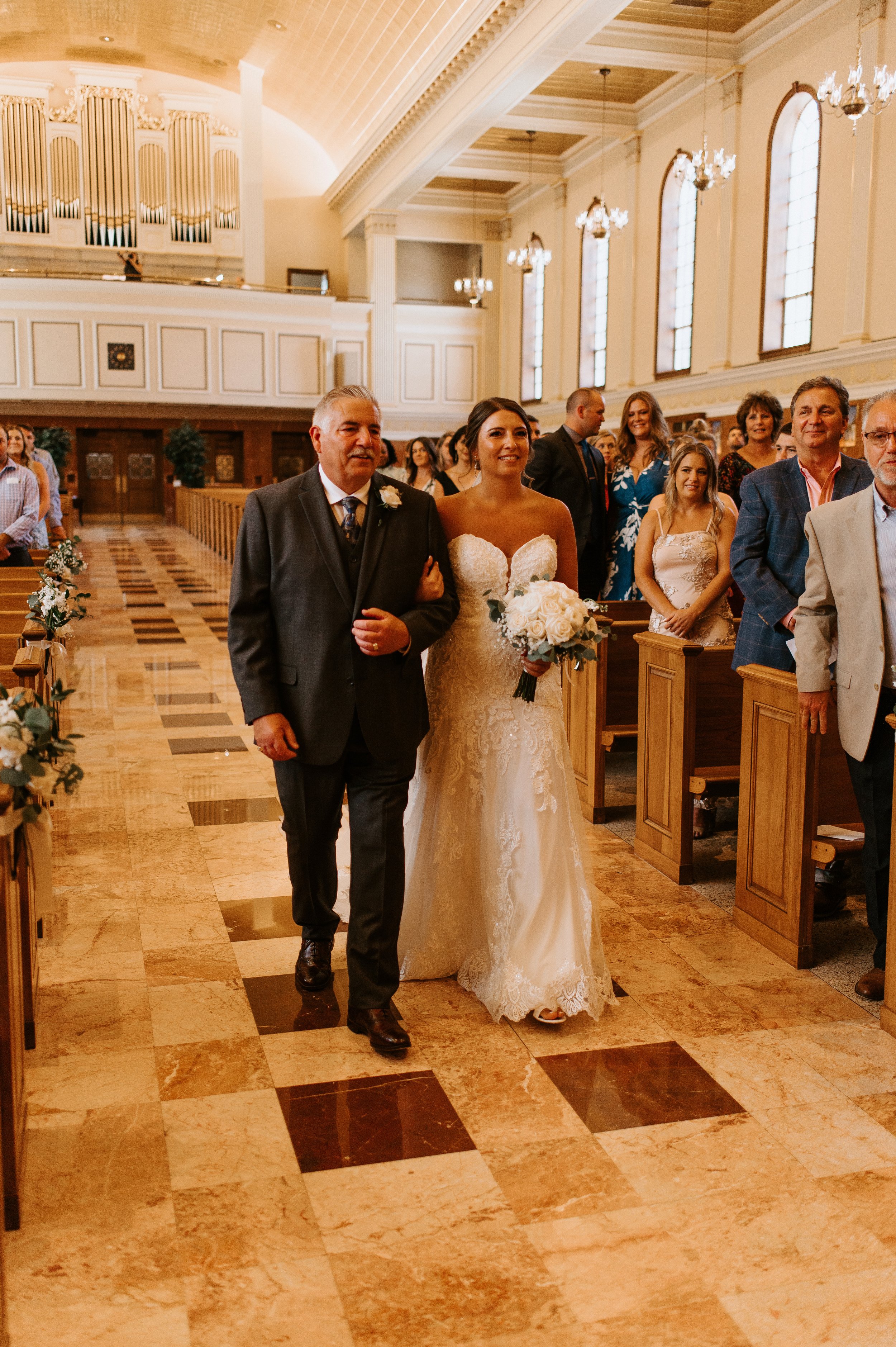 08122023_Trampush-Wedding_AJP_361.jpg