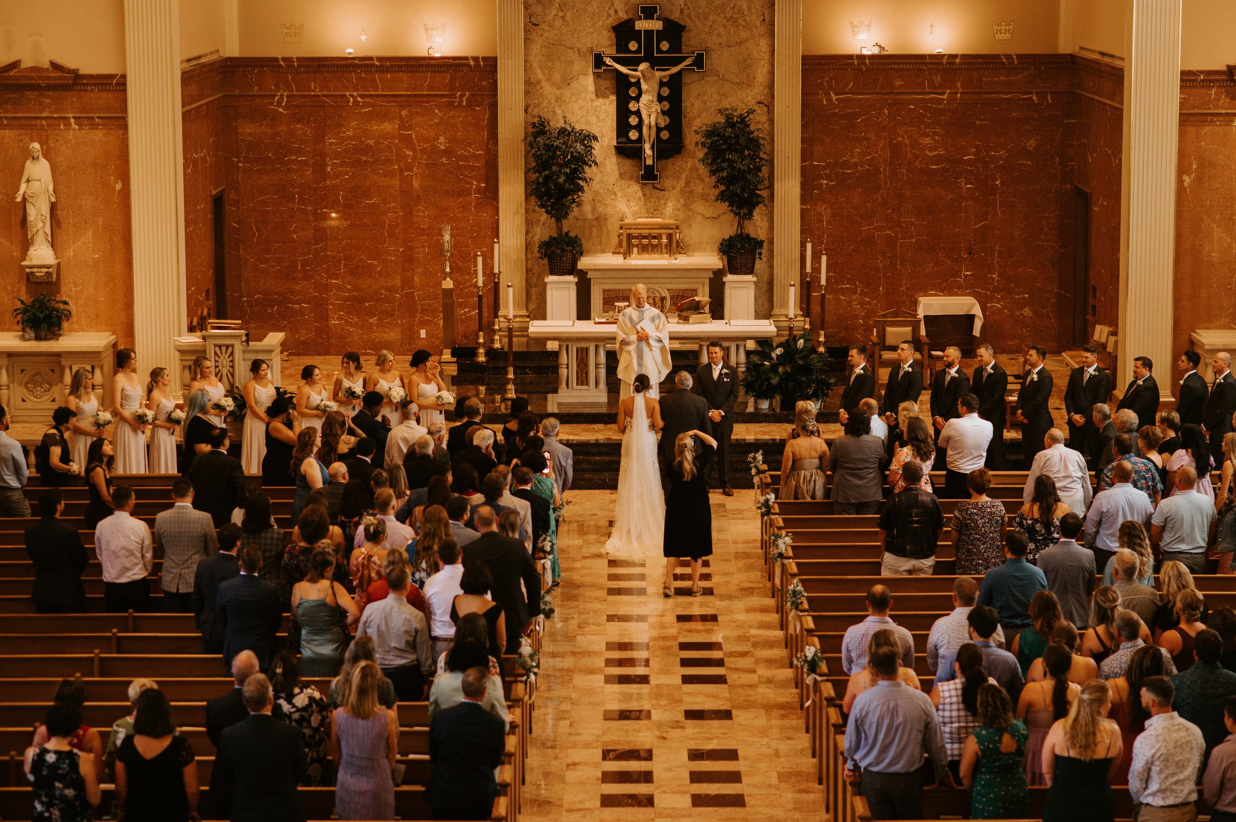 08122023_Trampush-Wedding_AJP_372.jpg