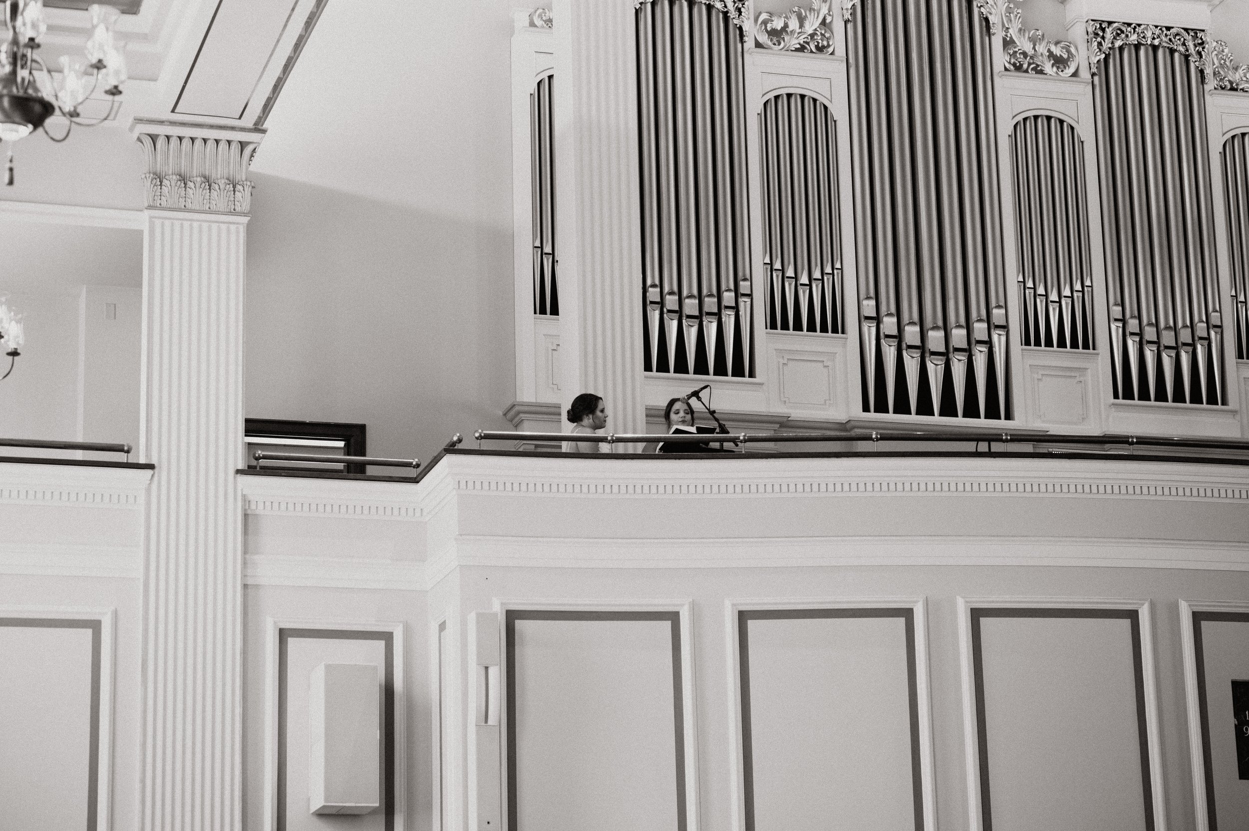 08122023_Trampush-Wedding_AJP_394.jpg