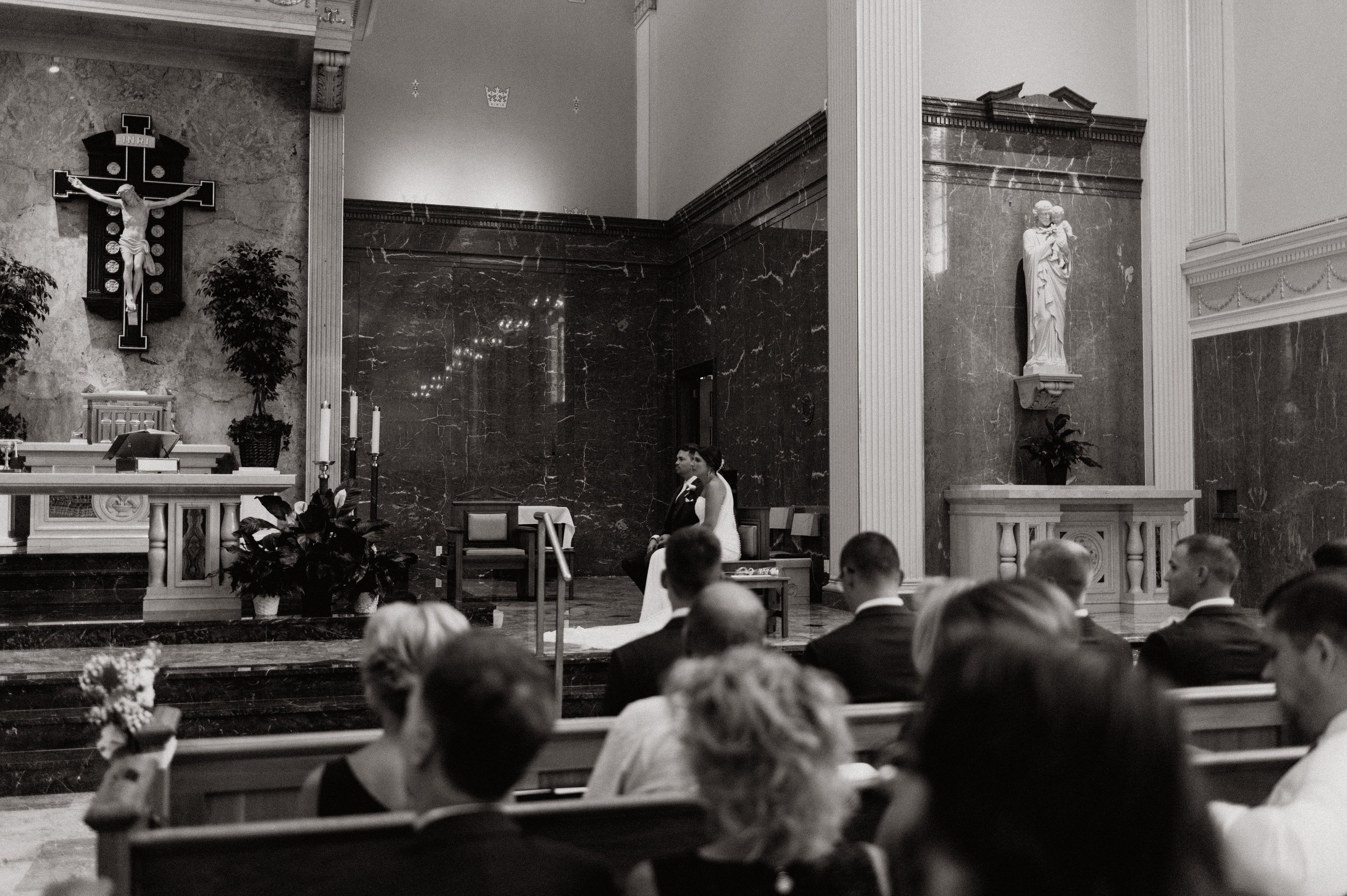 08122023_Trampush-Wedding_AJP_405.jpg