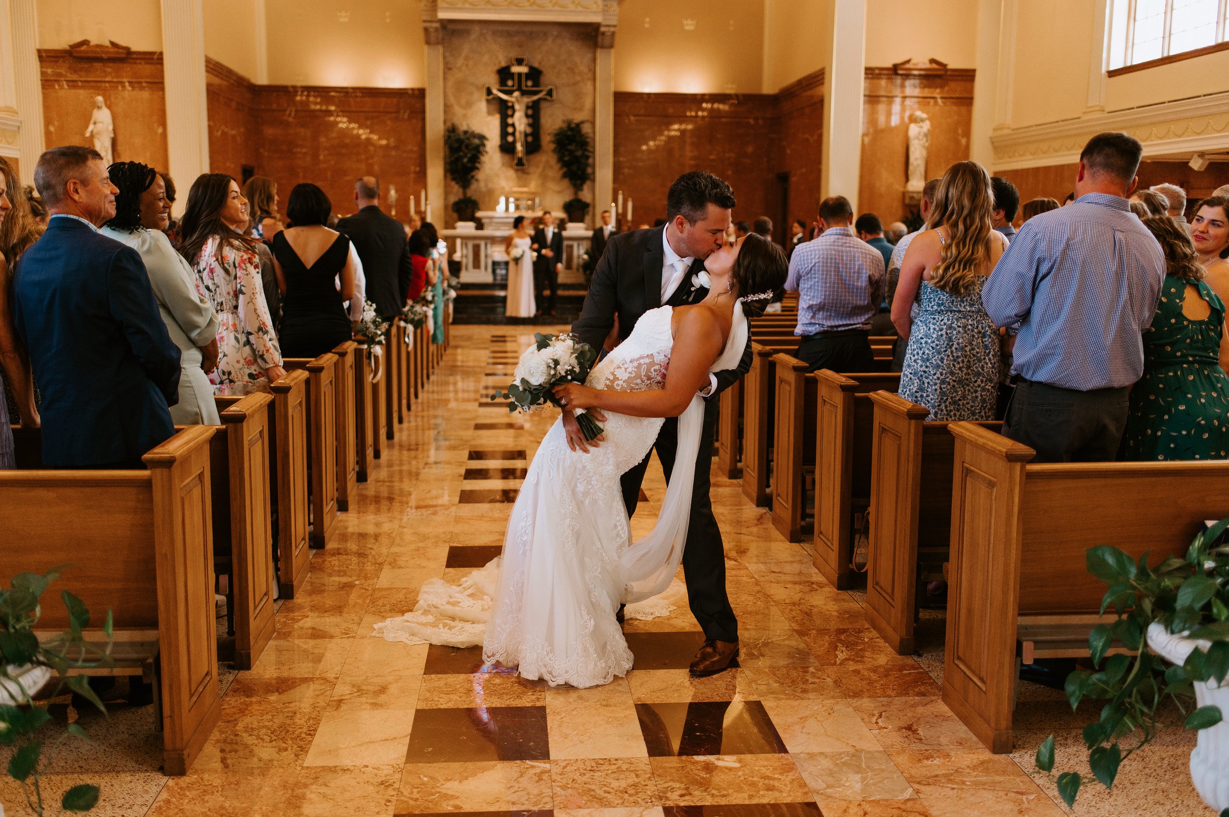 08122023_Trampush-Wedding_AJP_499.jpg