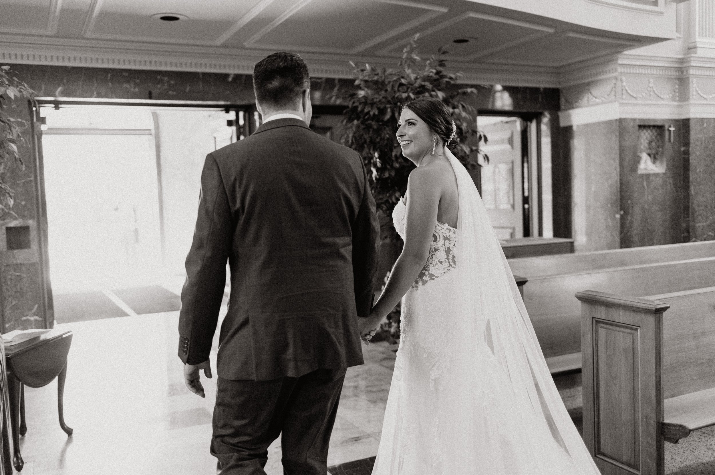 08122023_Trampush-Wedding_AJP_509.jpg