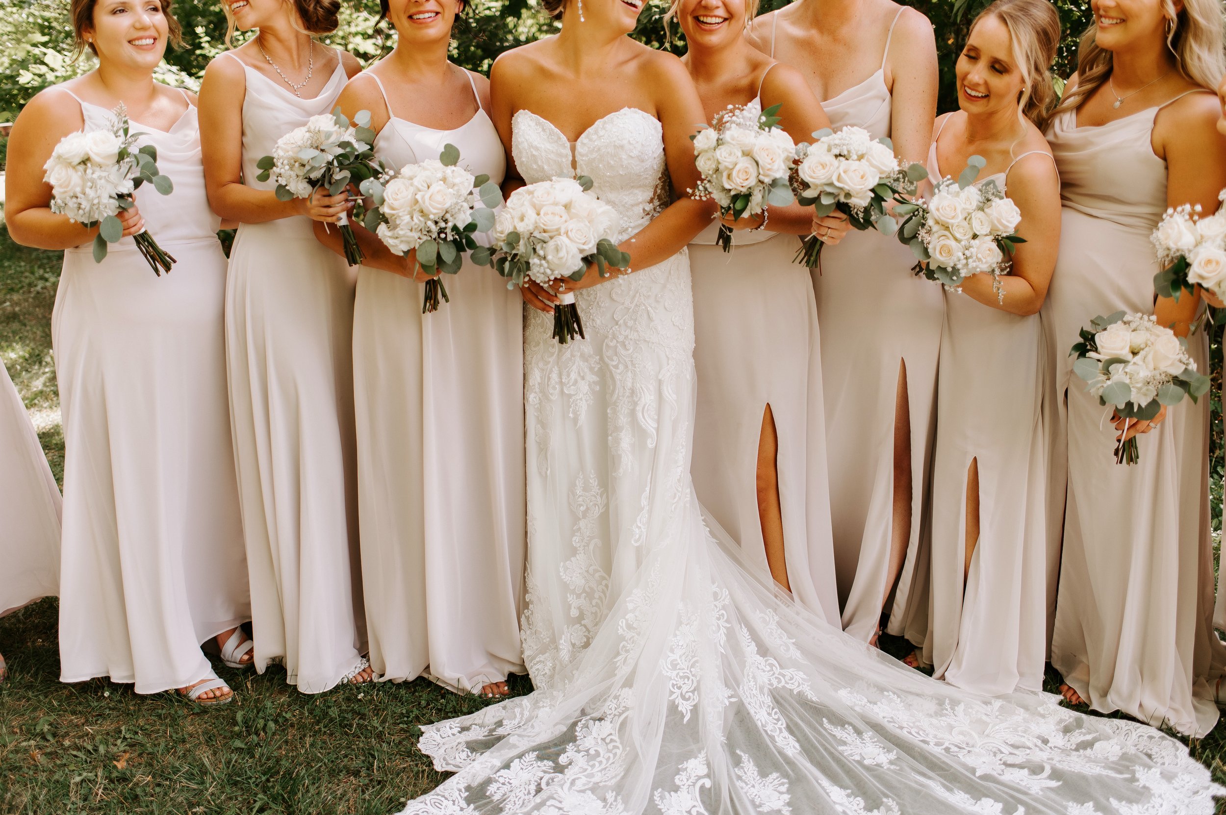 08122023_Trampush-Wedding_AJP_665.jpg