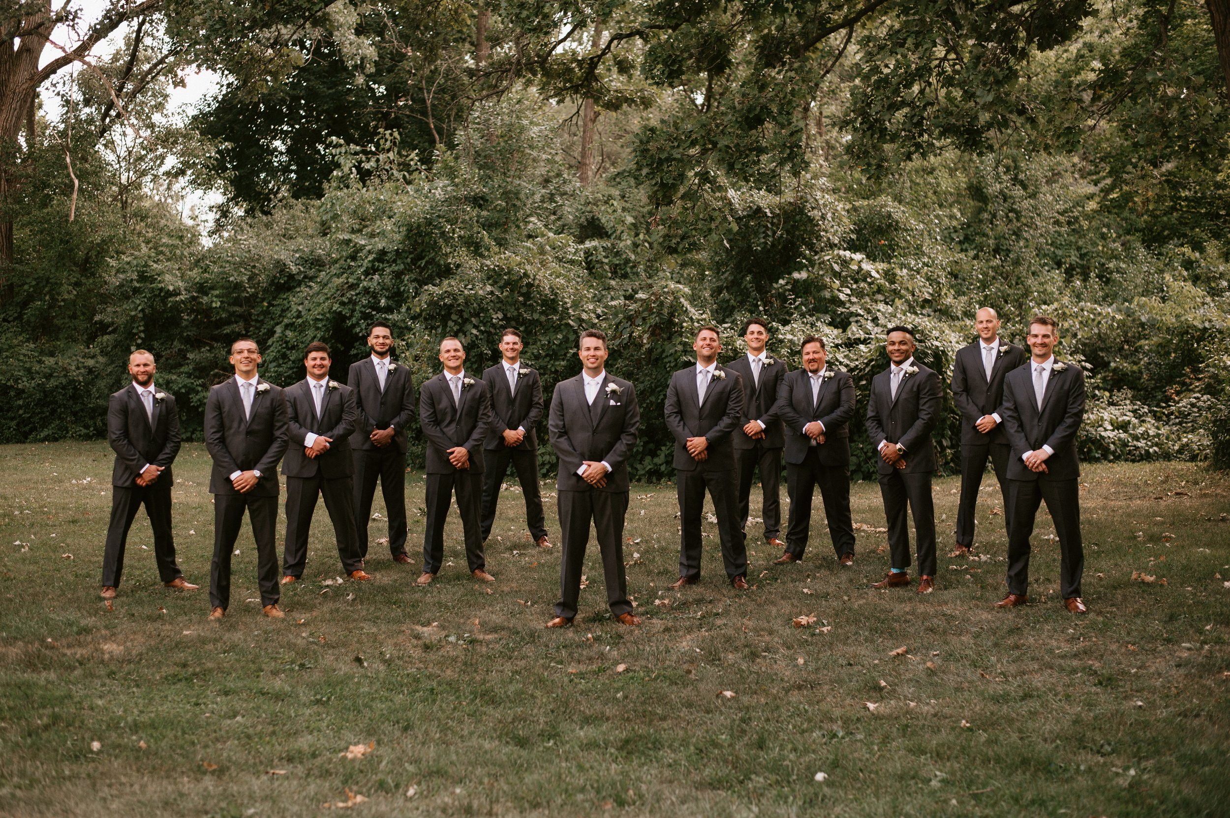 08122023_Trampush-Wedding_AJP_738-1.jpg