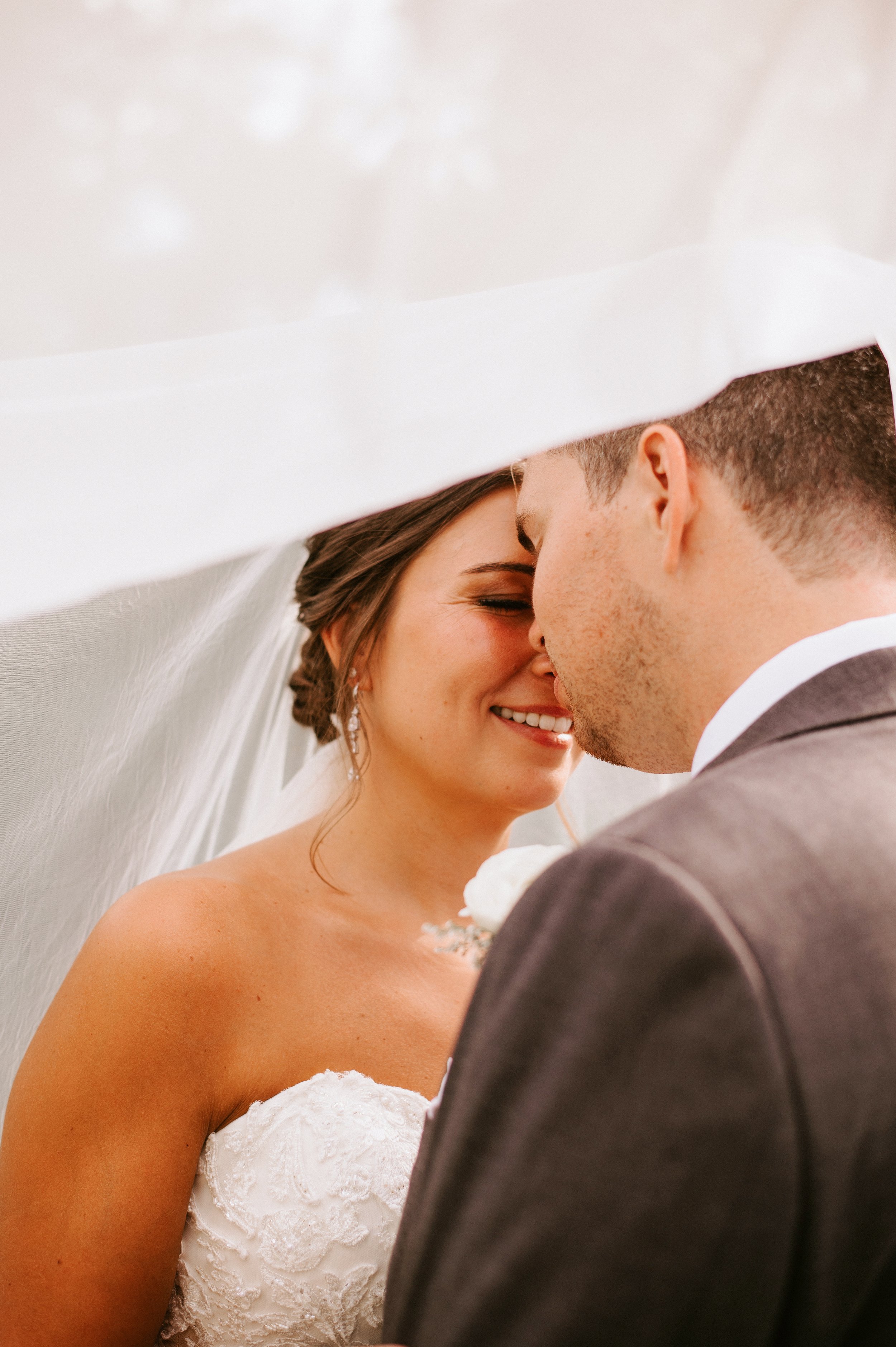 08122023_Trampush-Wedding_AJP_870.jpg
